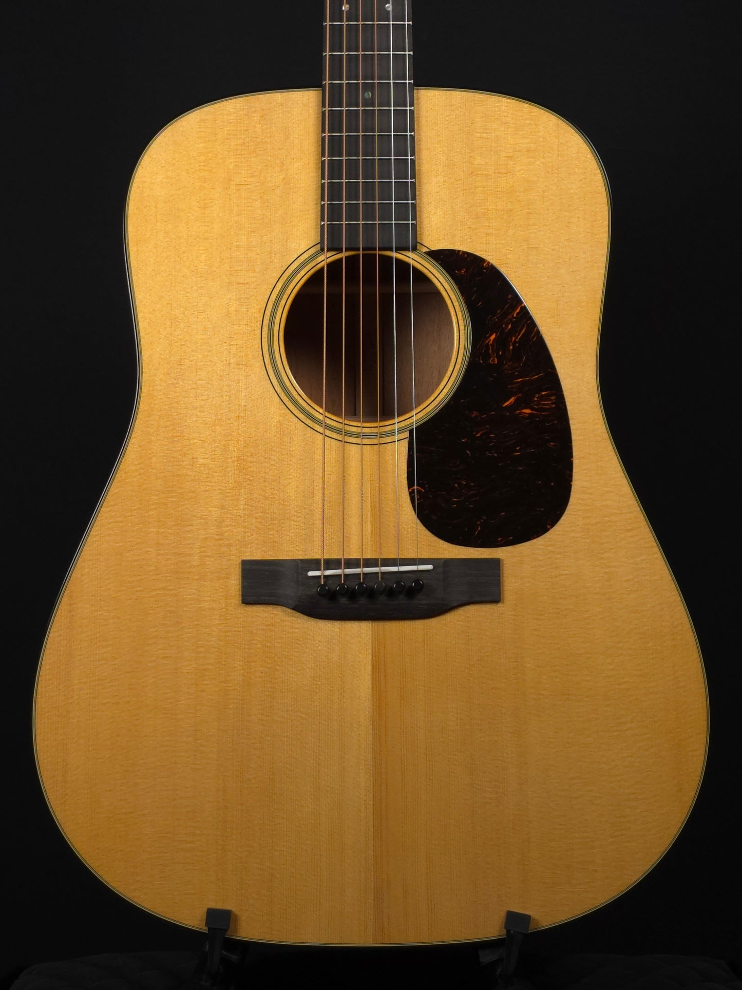 Martin D-18 Standard - NEW