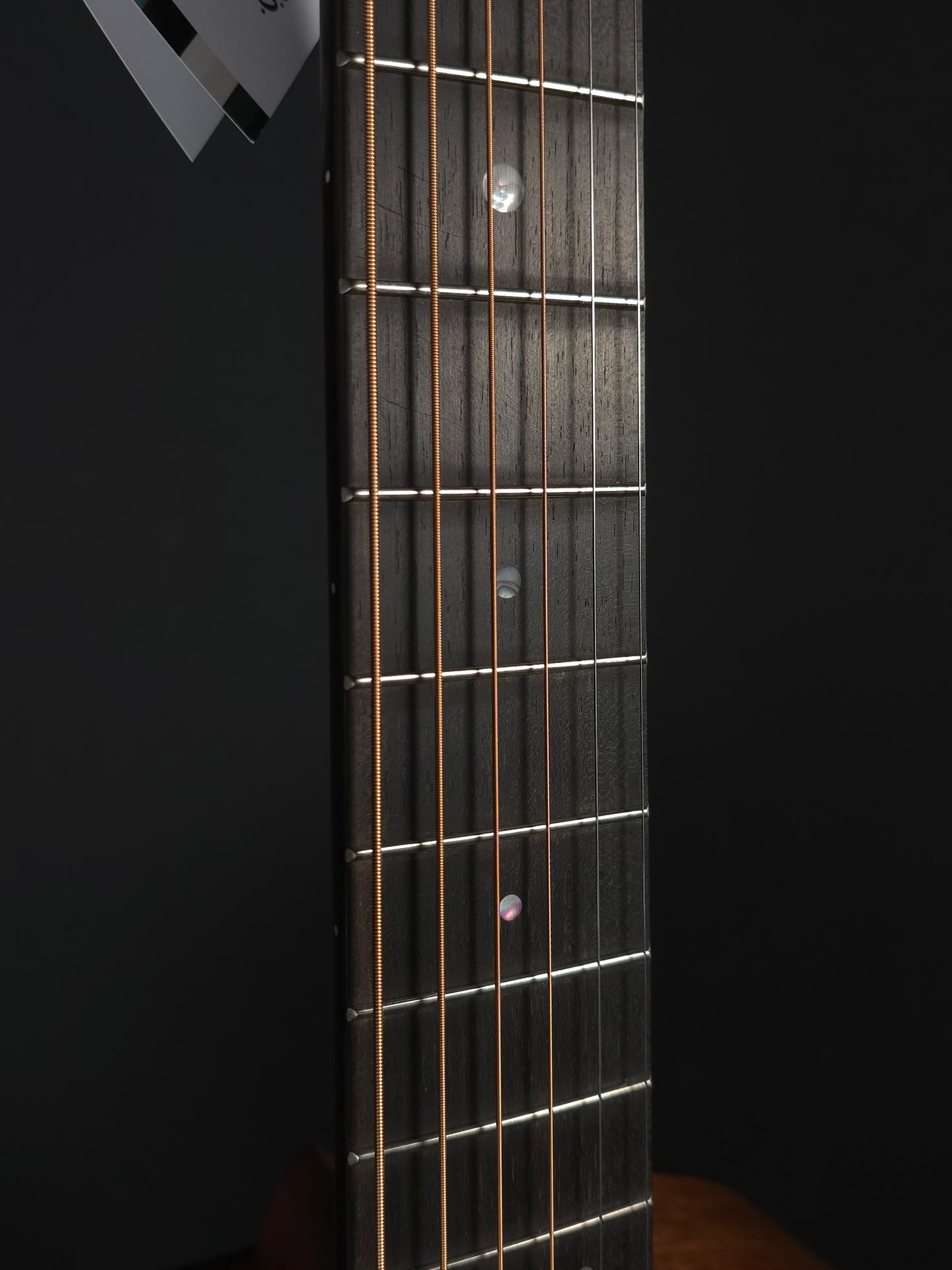 Martin D-18 Standard - NEW