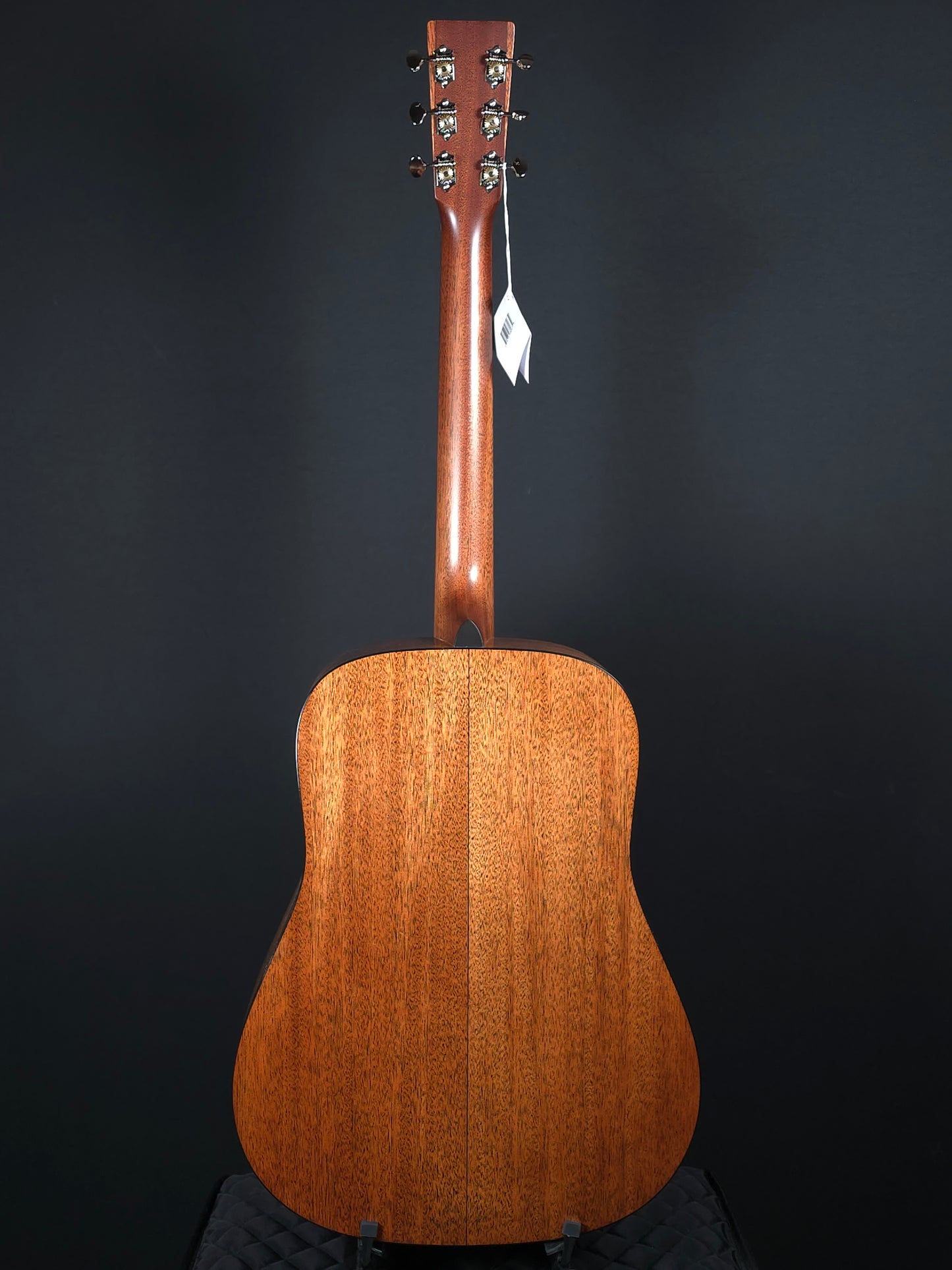 Martin D-18 Standard - NEW