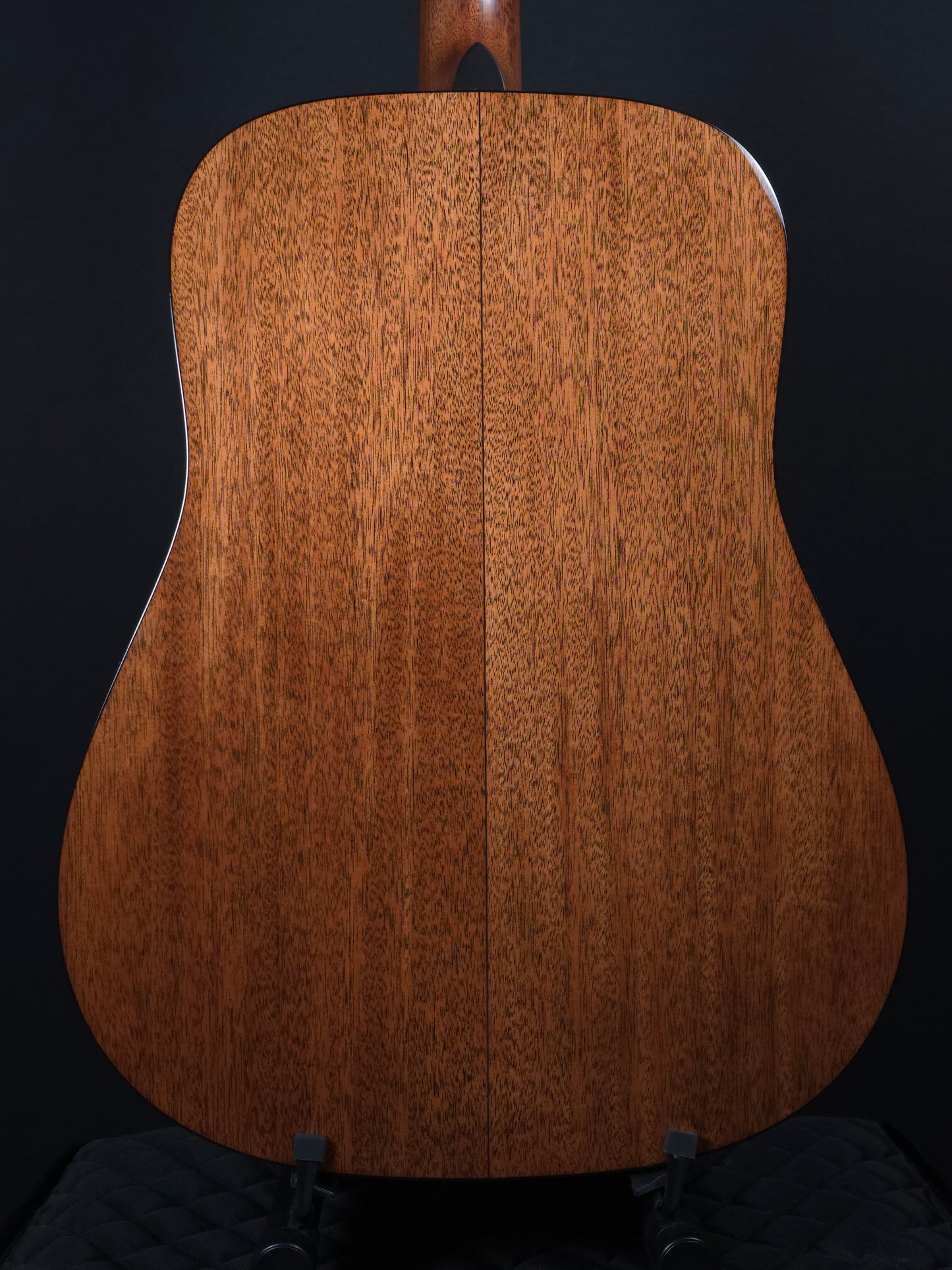 Martin D-18 Standard - NEW
