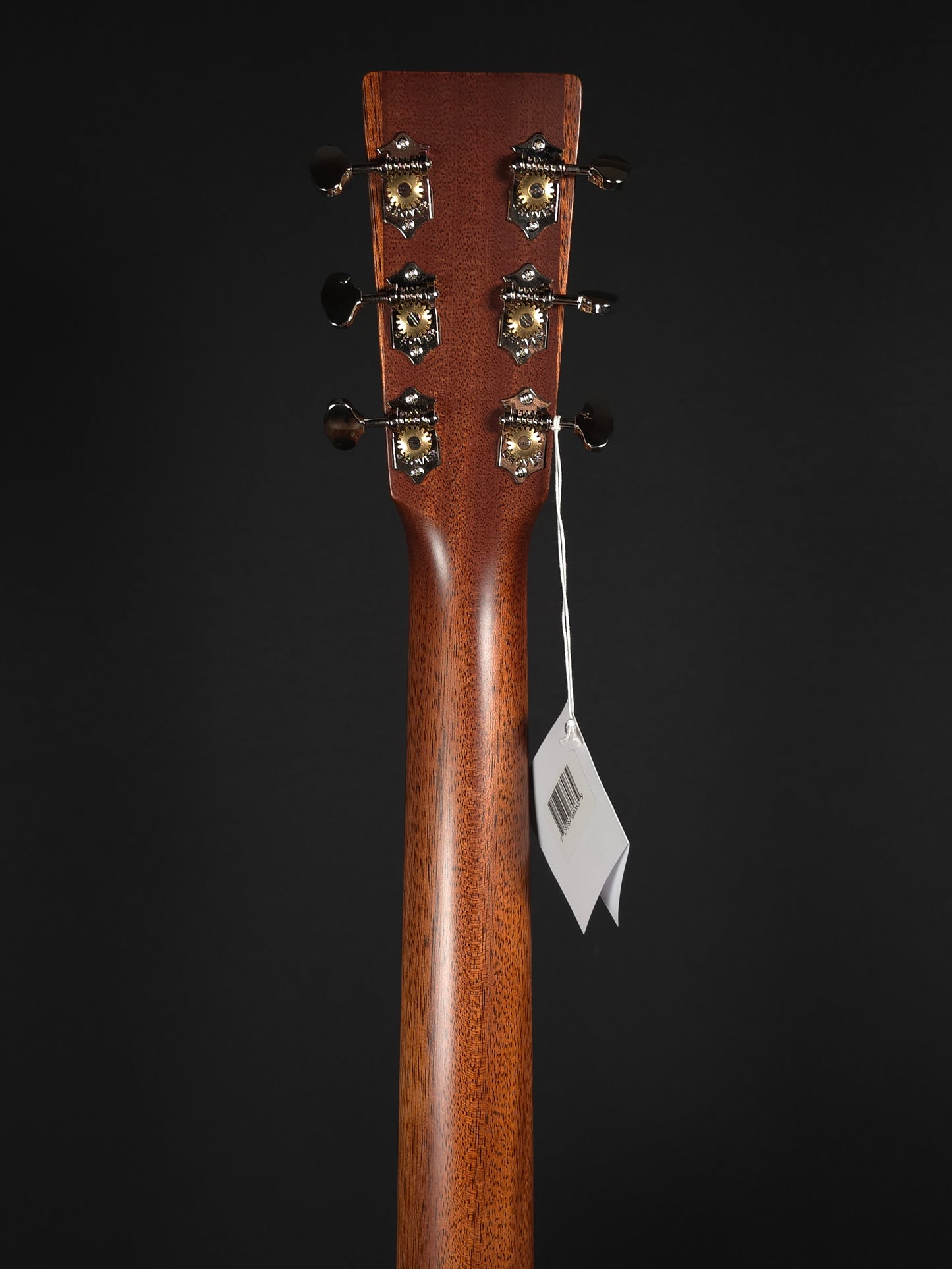 Martin D-18 Standard - NEW