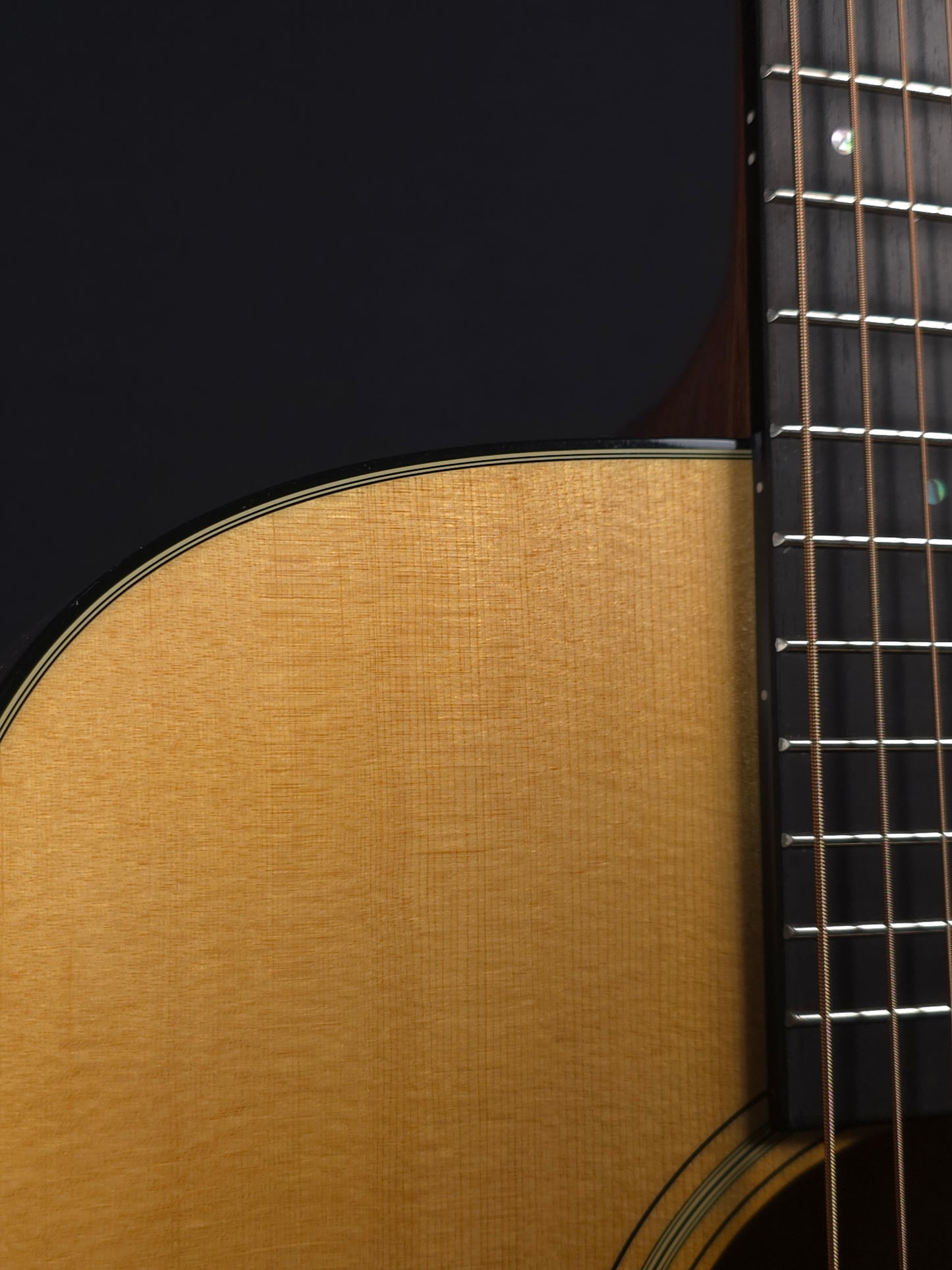 Martin D-18 Standard - NEW