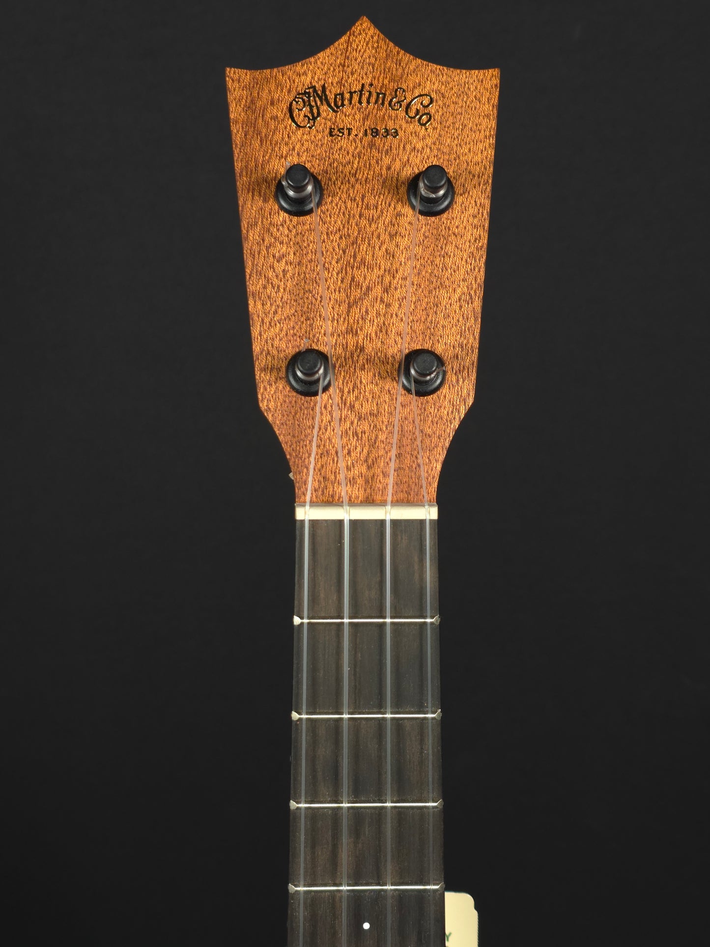 Martin T1 Tenor Ukulele - NEW