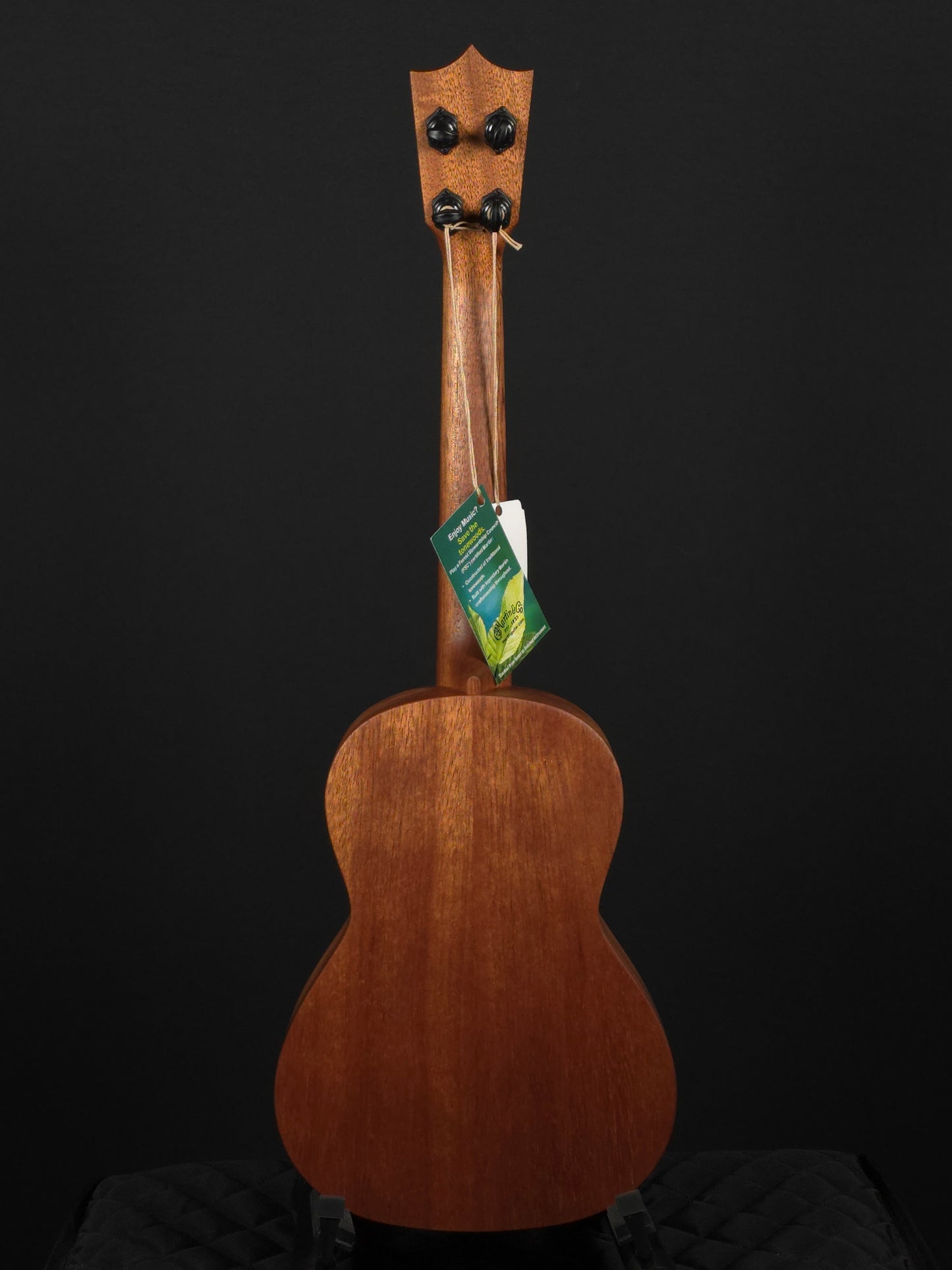 Martin T1 Tenor Ukulele - NEW