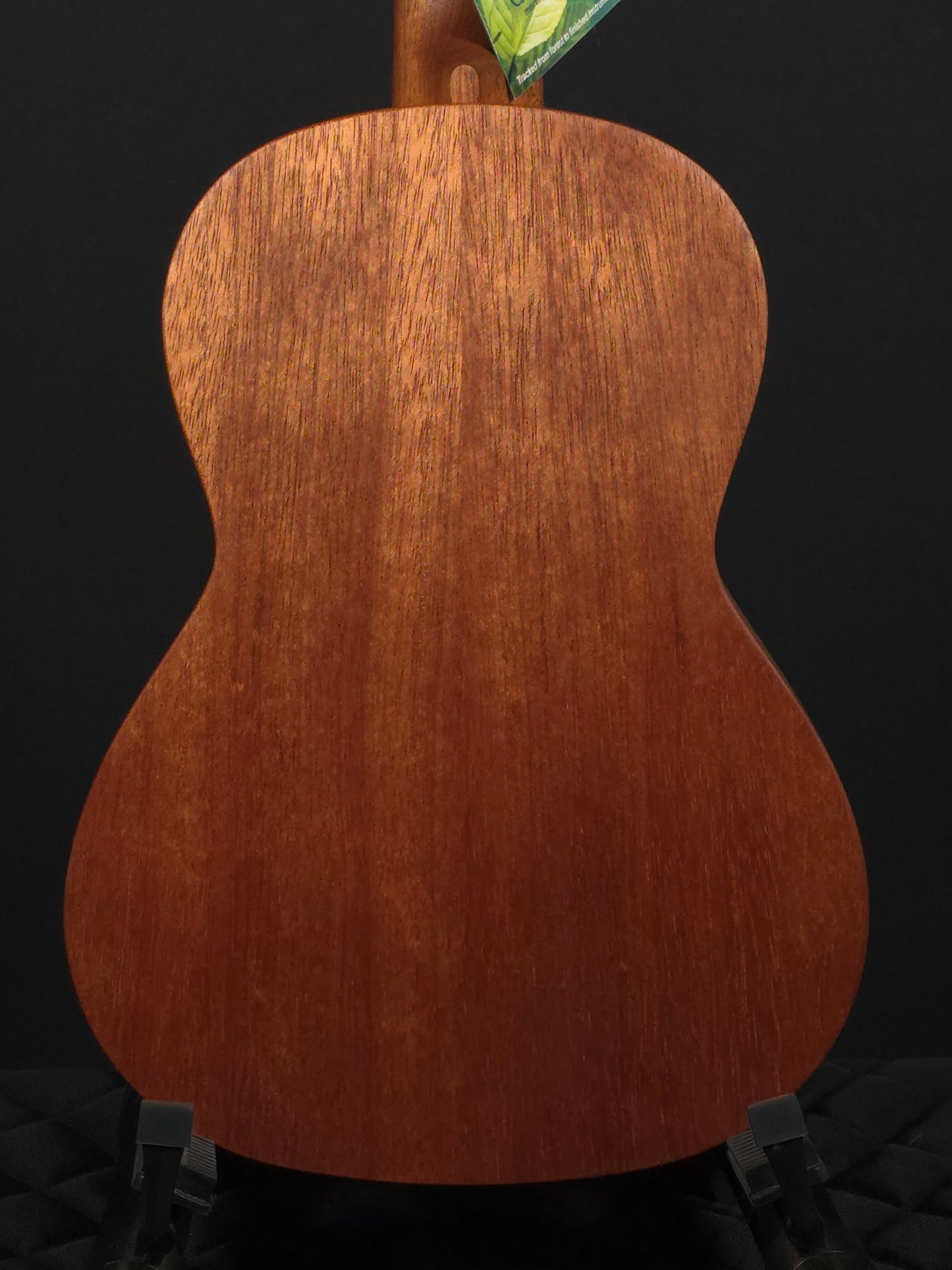 Martin T1 Tenor Ukulele - NEW