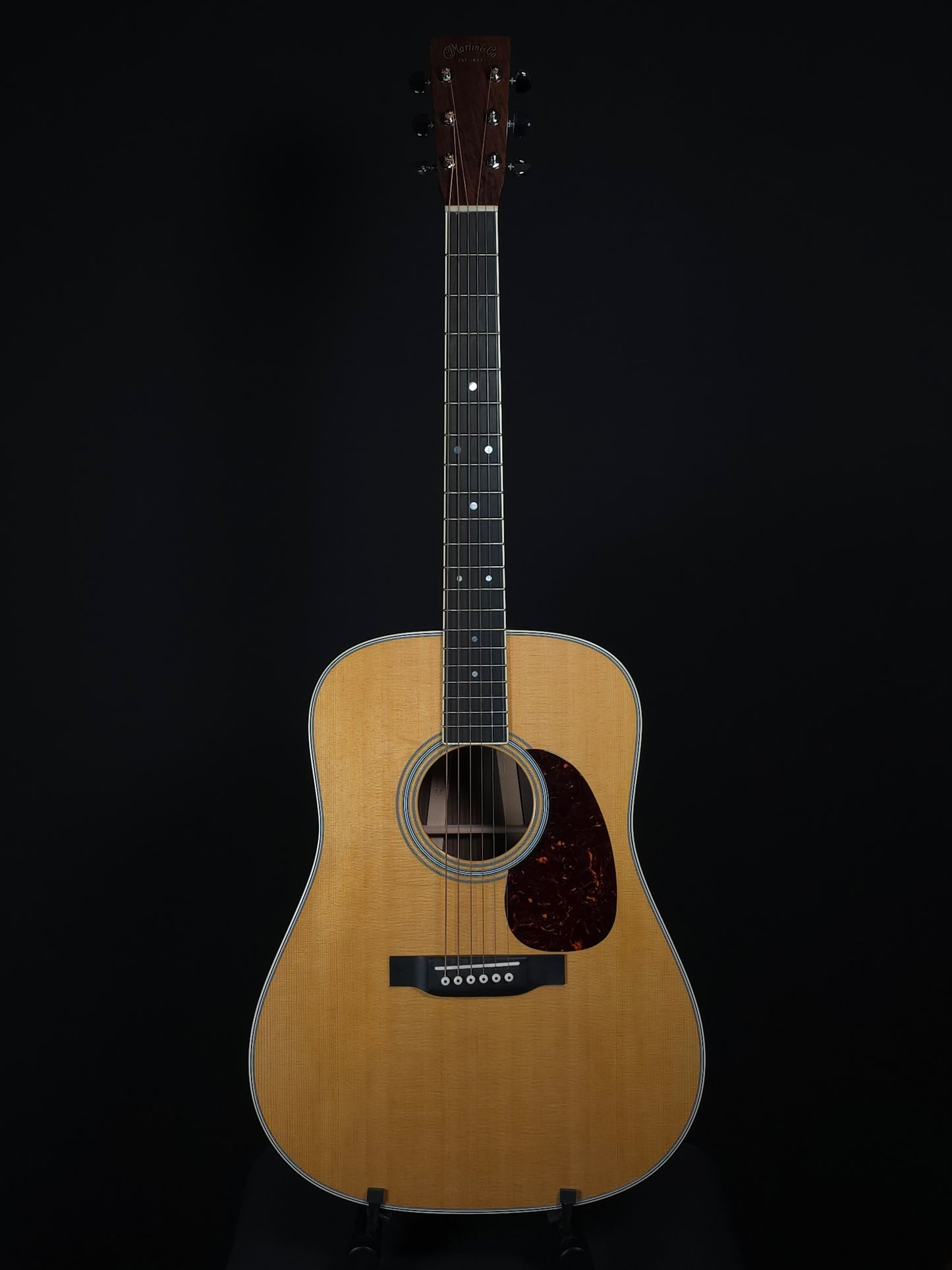 Martin D-35 Standard - Used