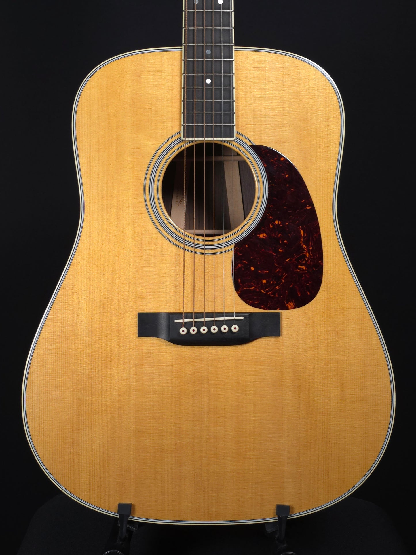 Martin D-35 Standard - Used