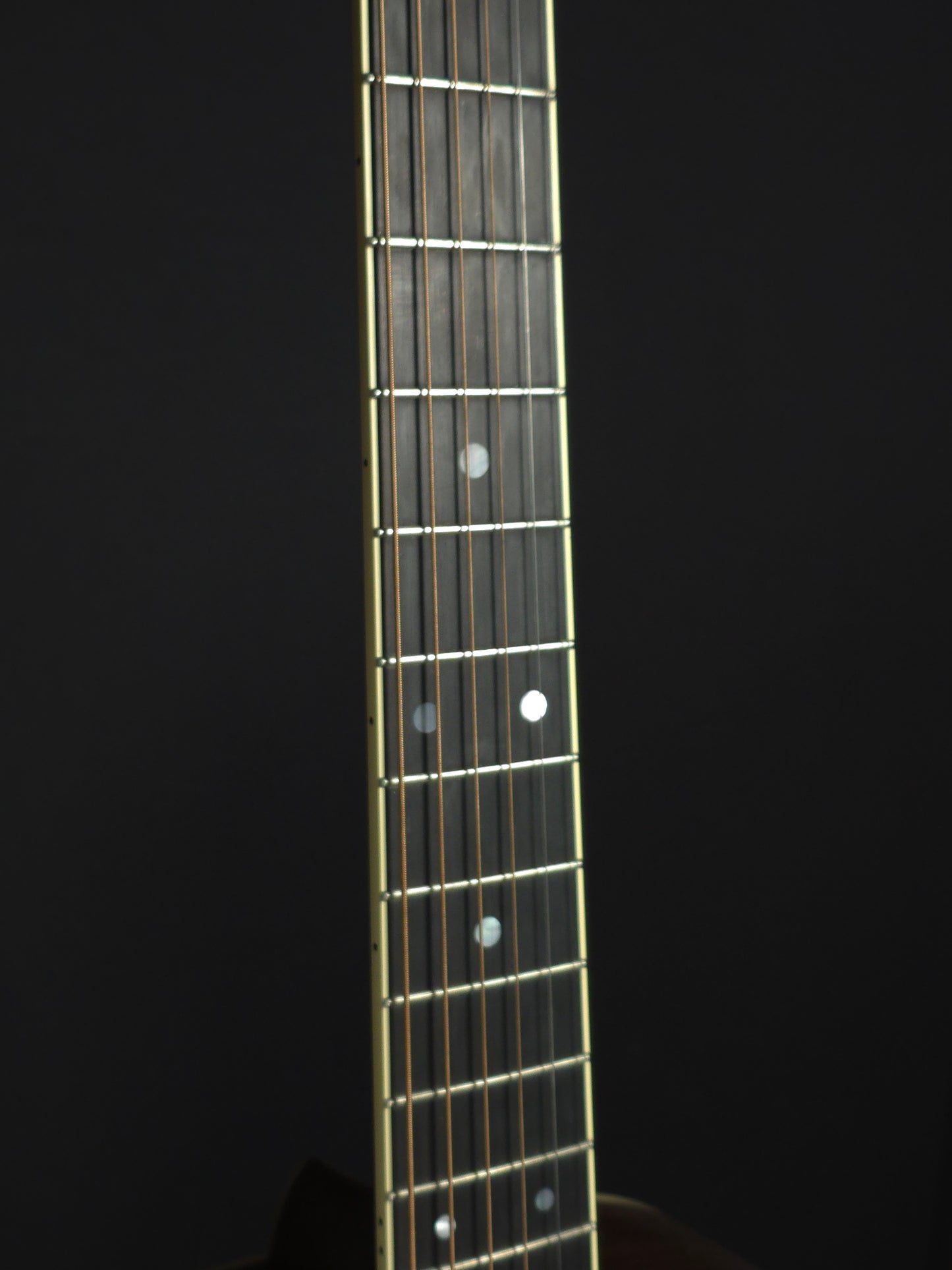 Martin D-35 Standard - Used