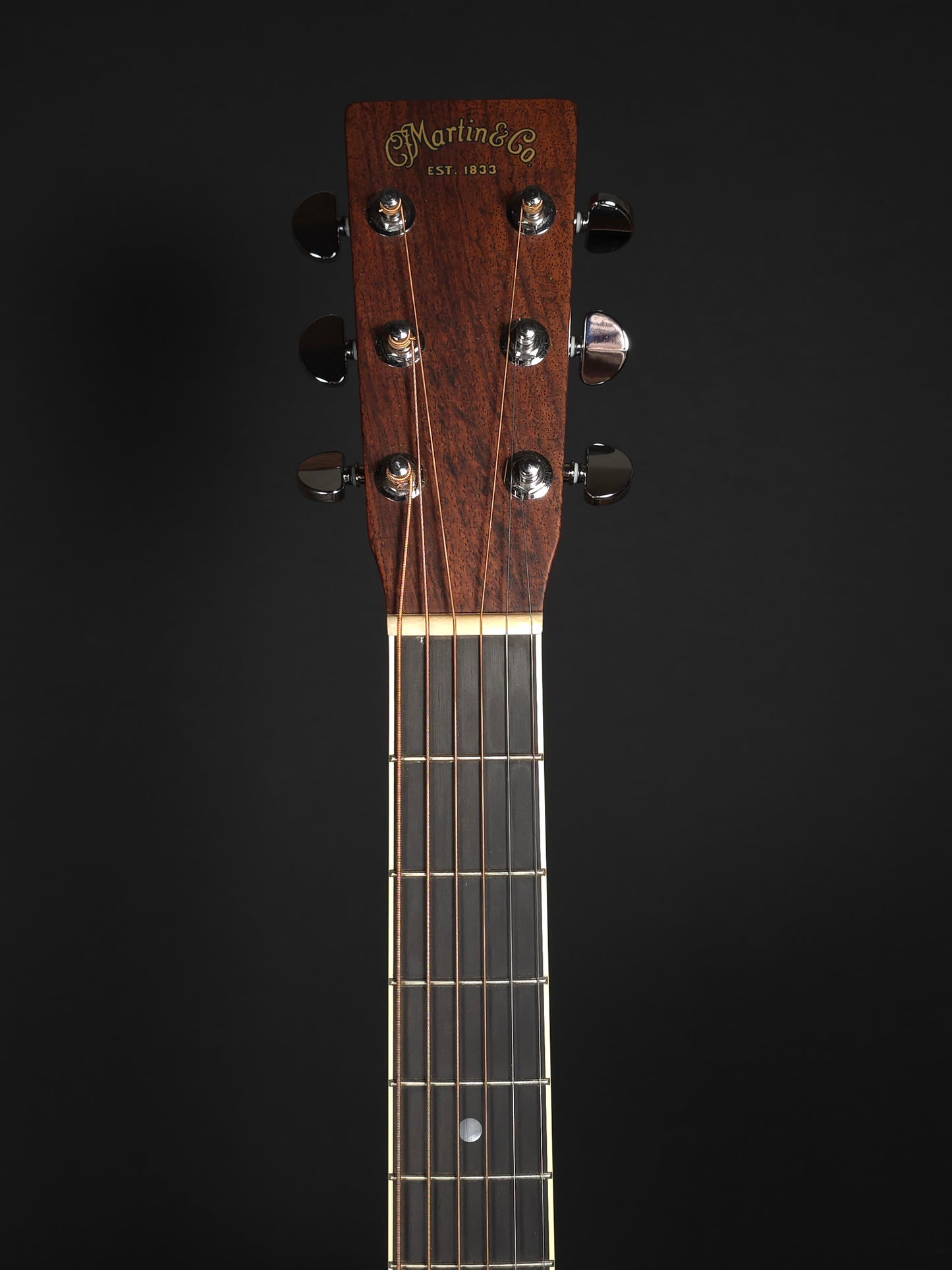 Martin D-35 Standard - Used