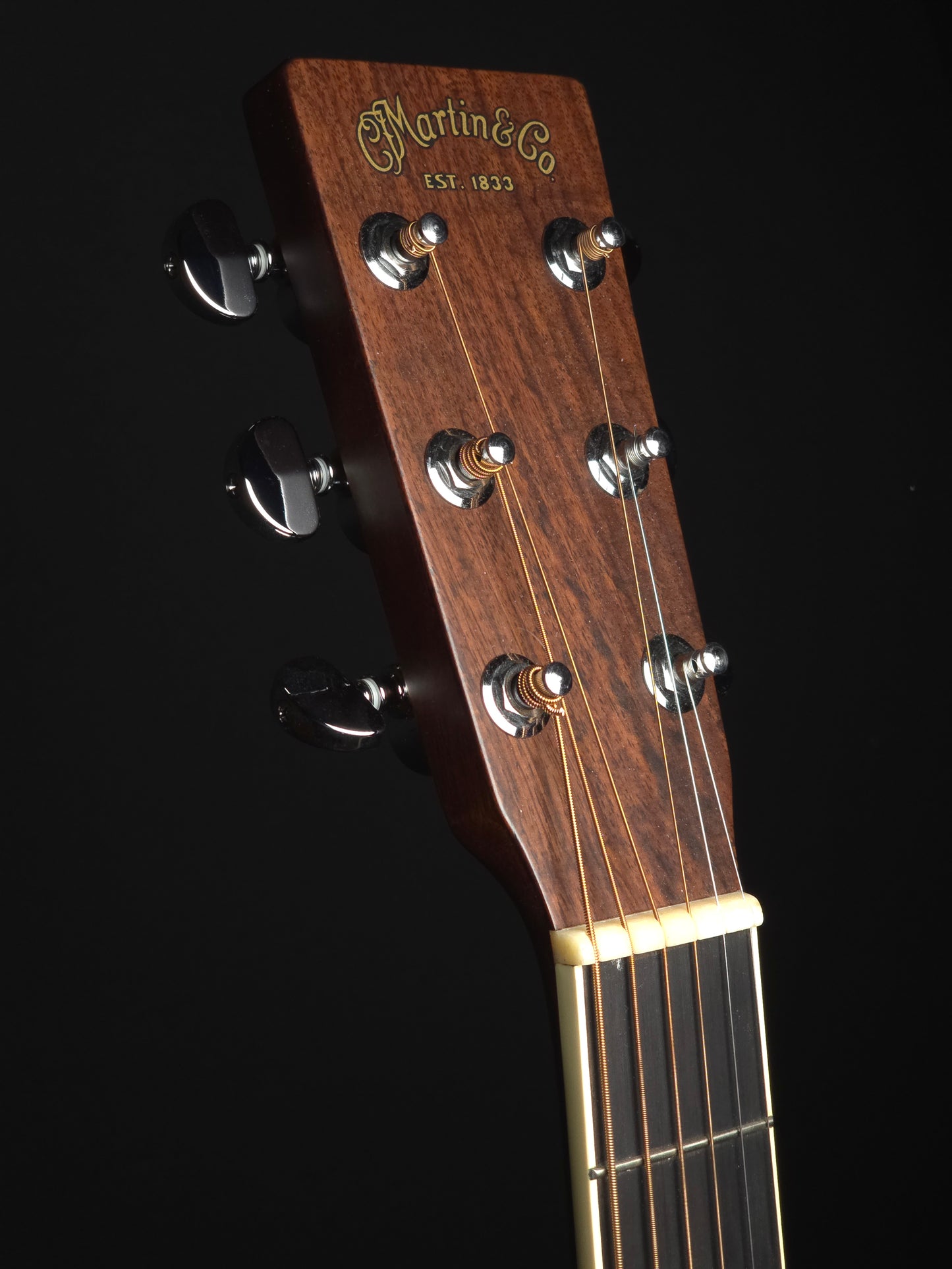 Martin D-35 Standard - Used