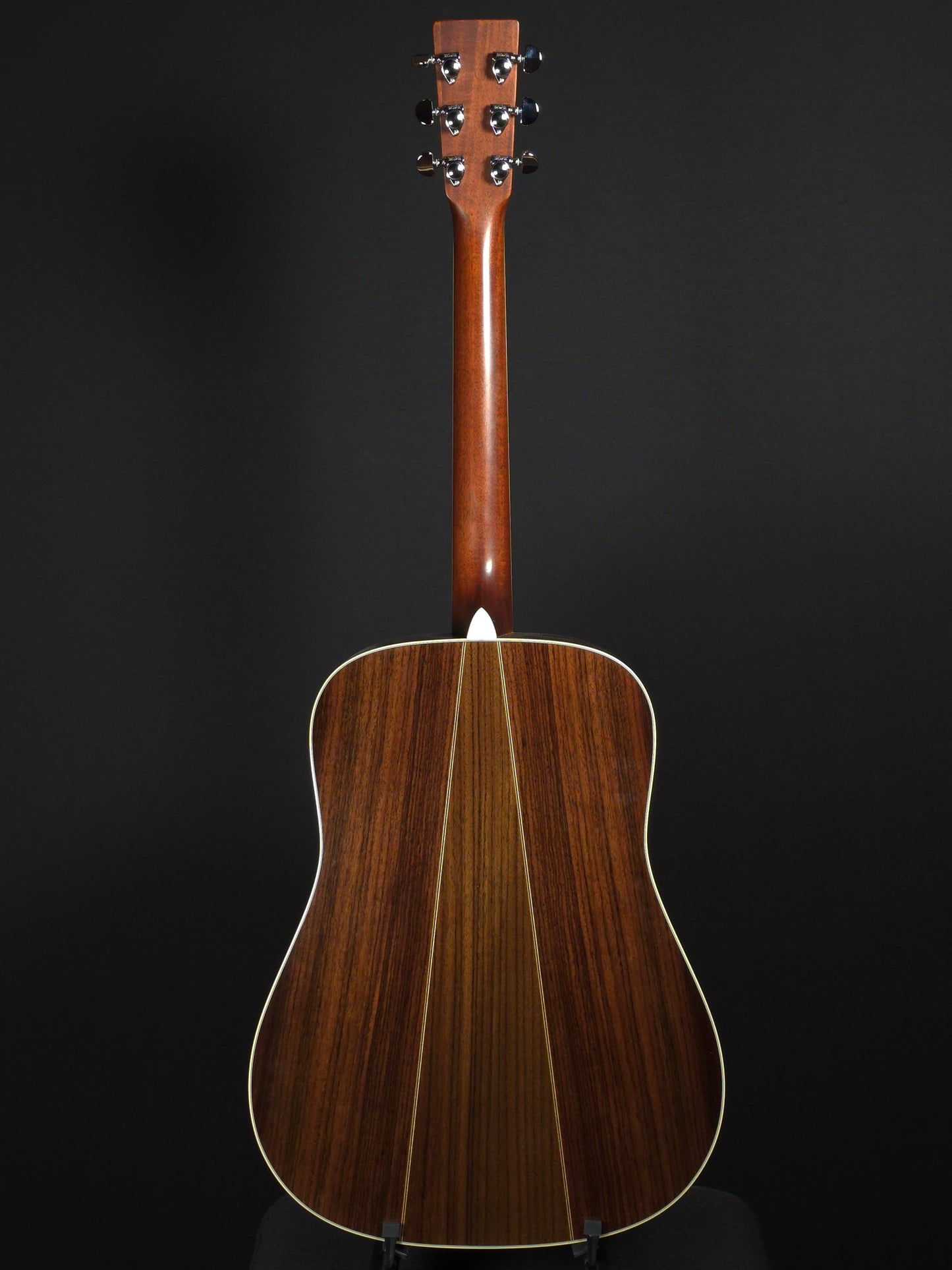 Martin D-35 Standard - Used