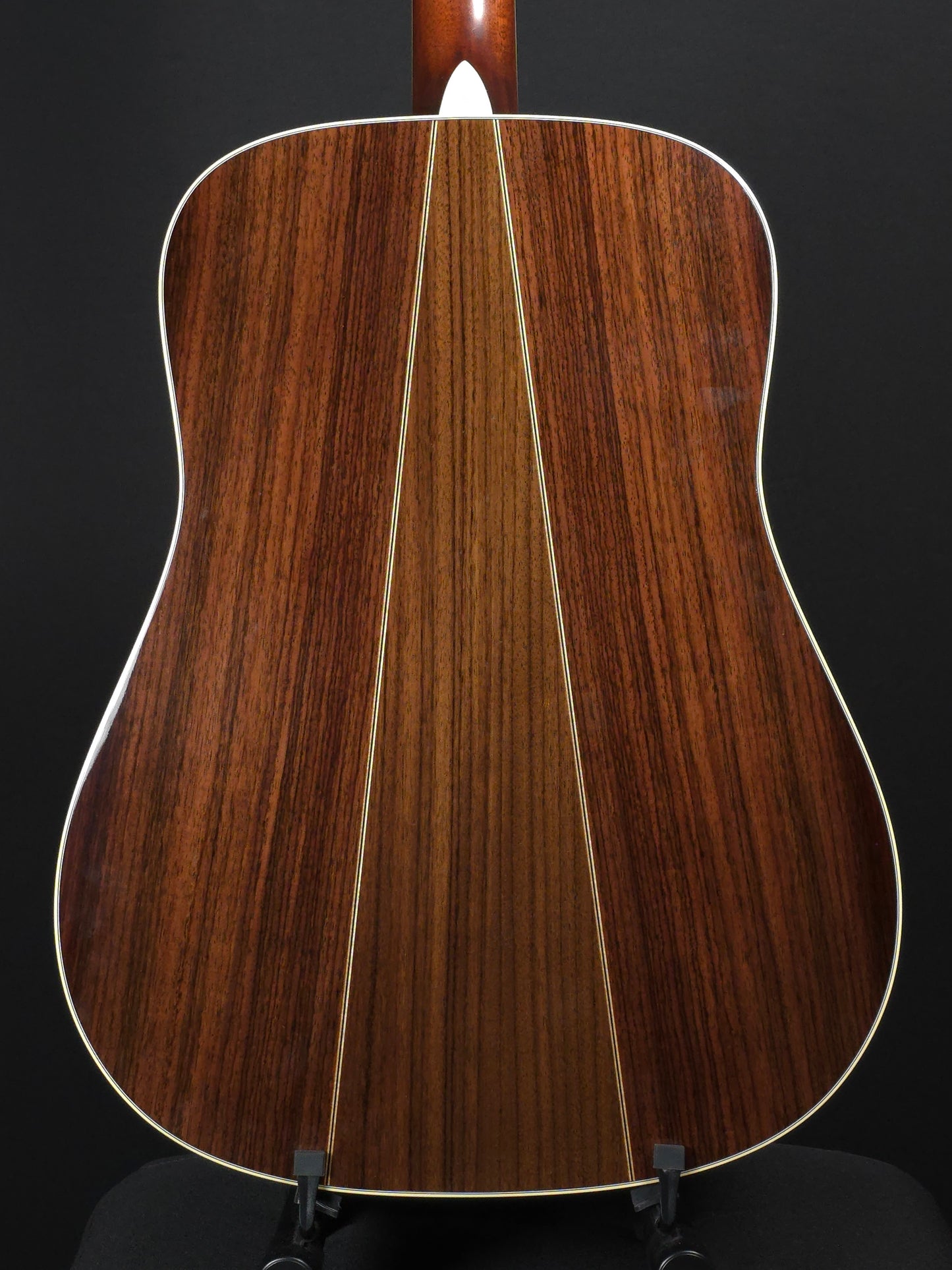Martin D-35 Standard - Used