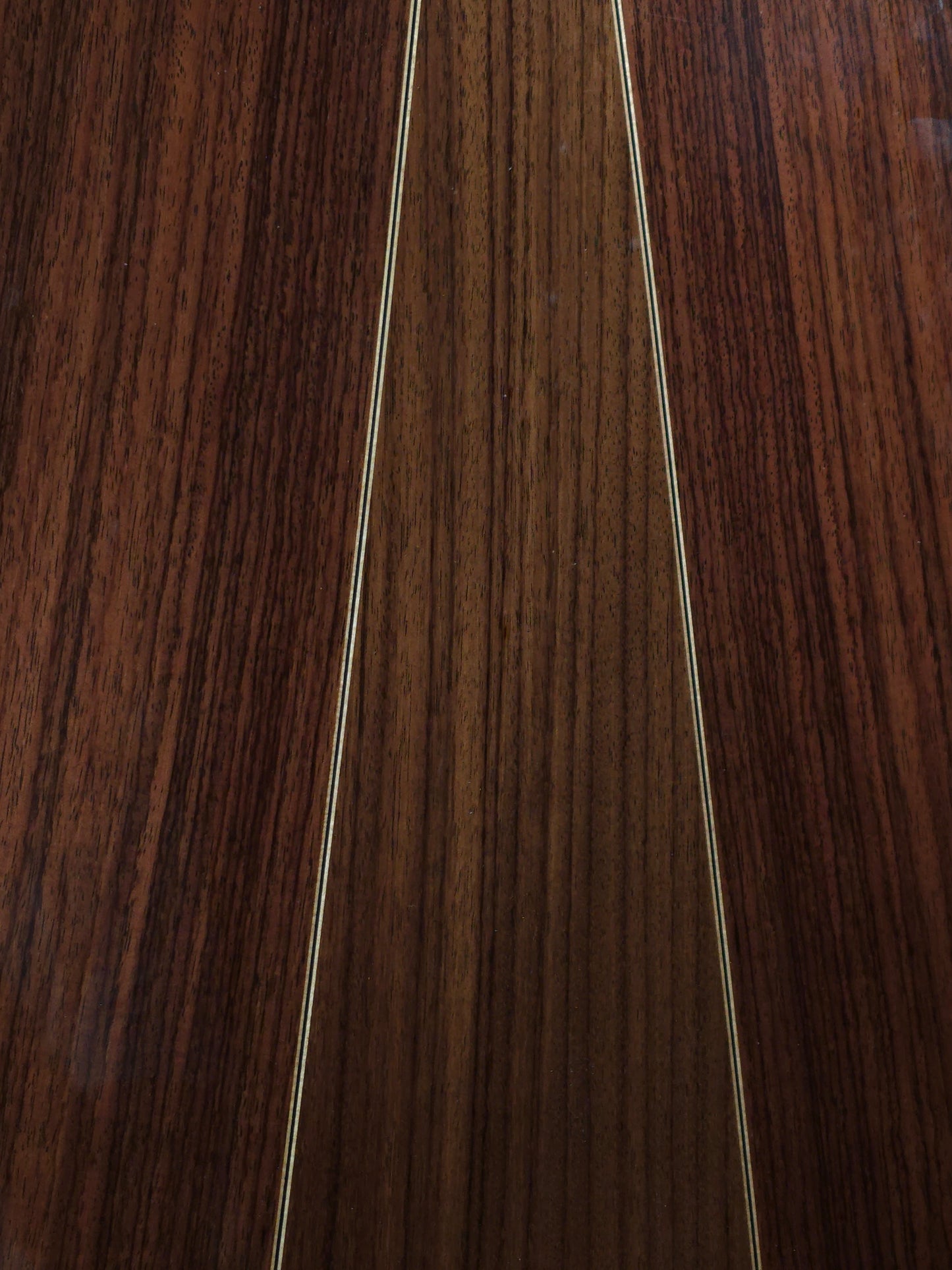 Martin D-35 Standard - Used