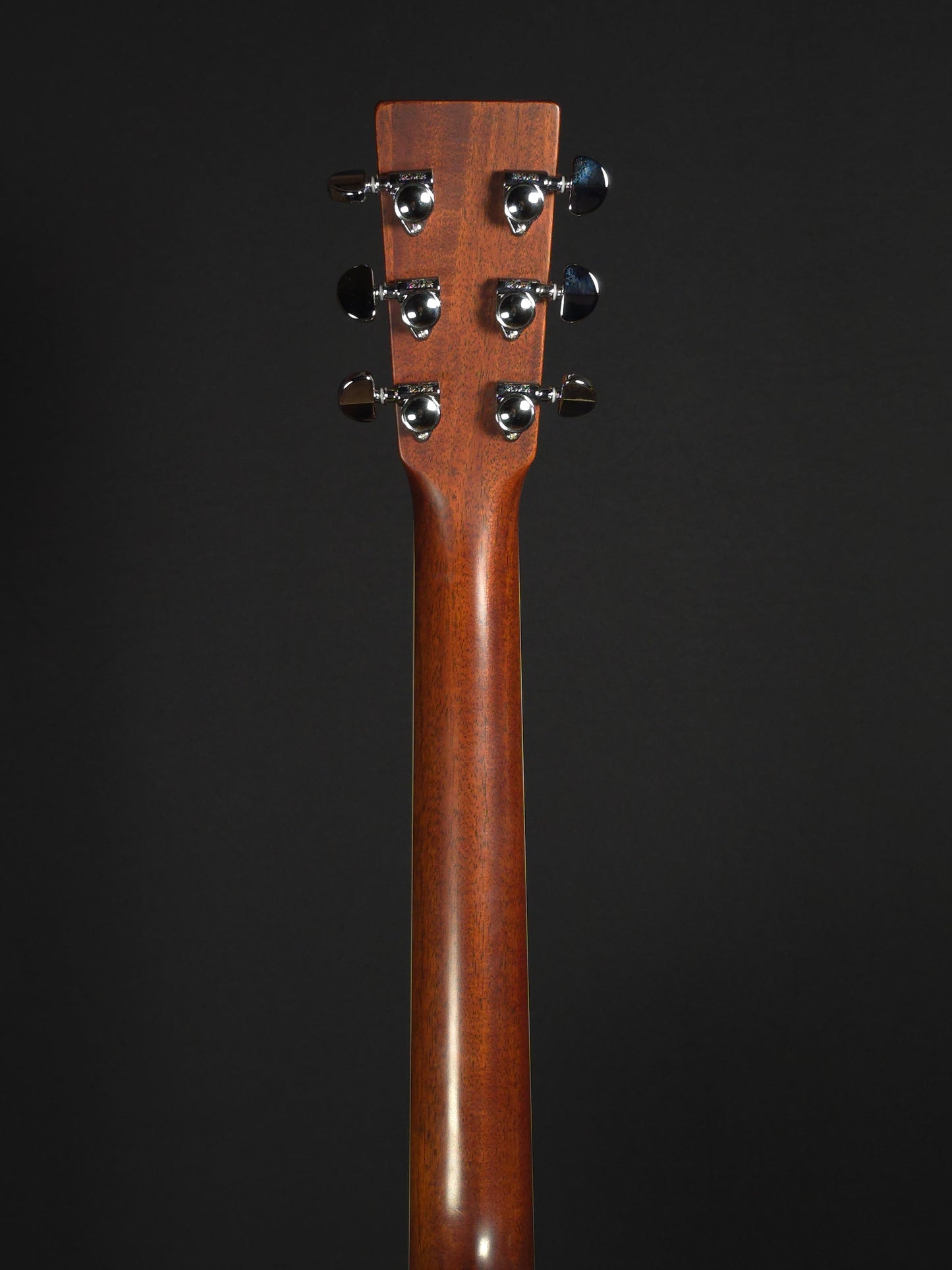 Martin D-35 Standard - Used