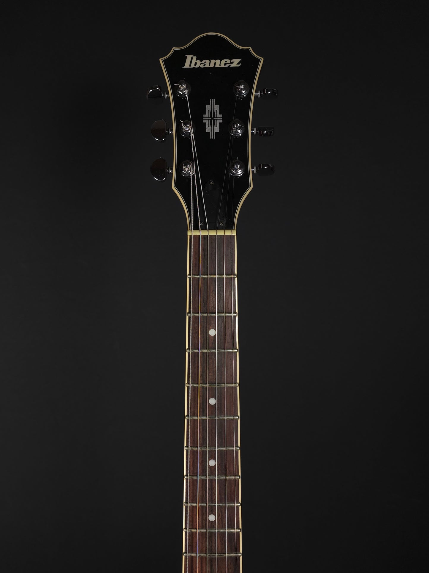 Ibanez Artcore AS73-TCR-12-03