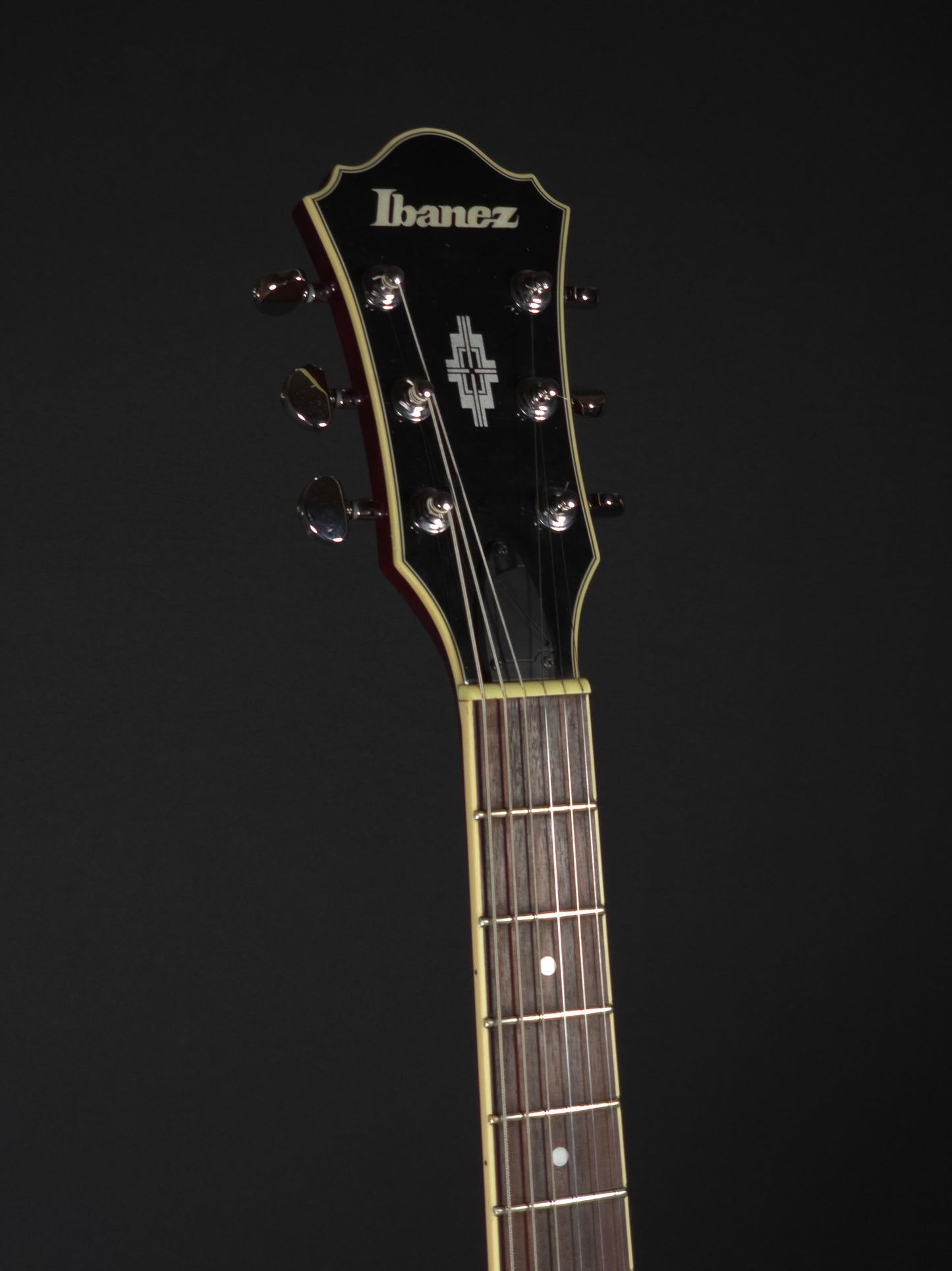 Ibanez Artcore AS73-TCR-12-03