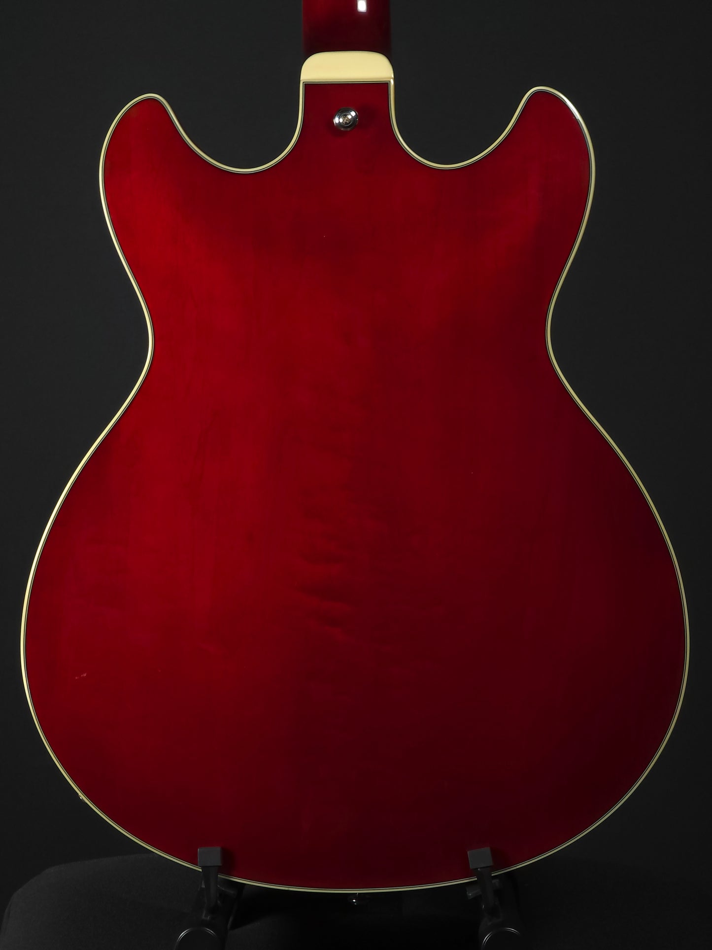 Ibanez Artcore AS73-TCR-12-03