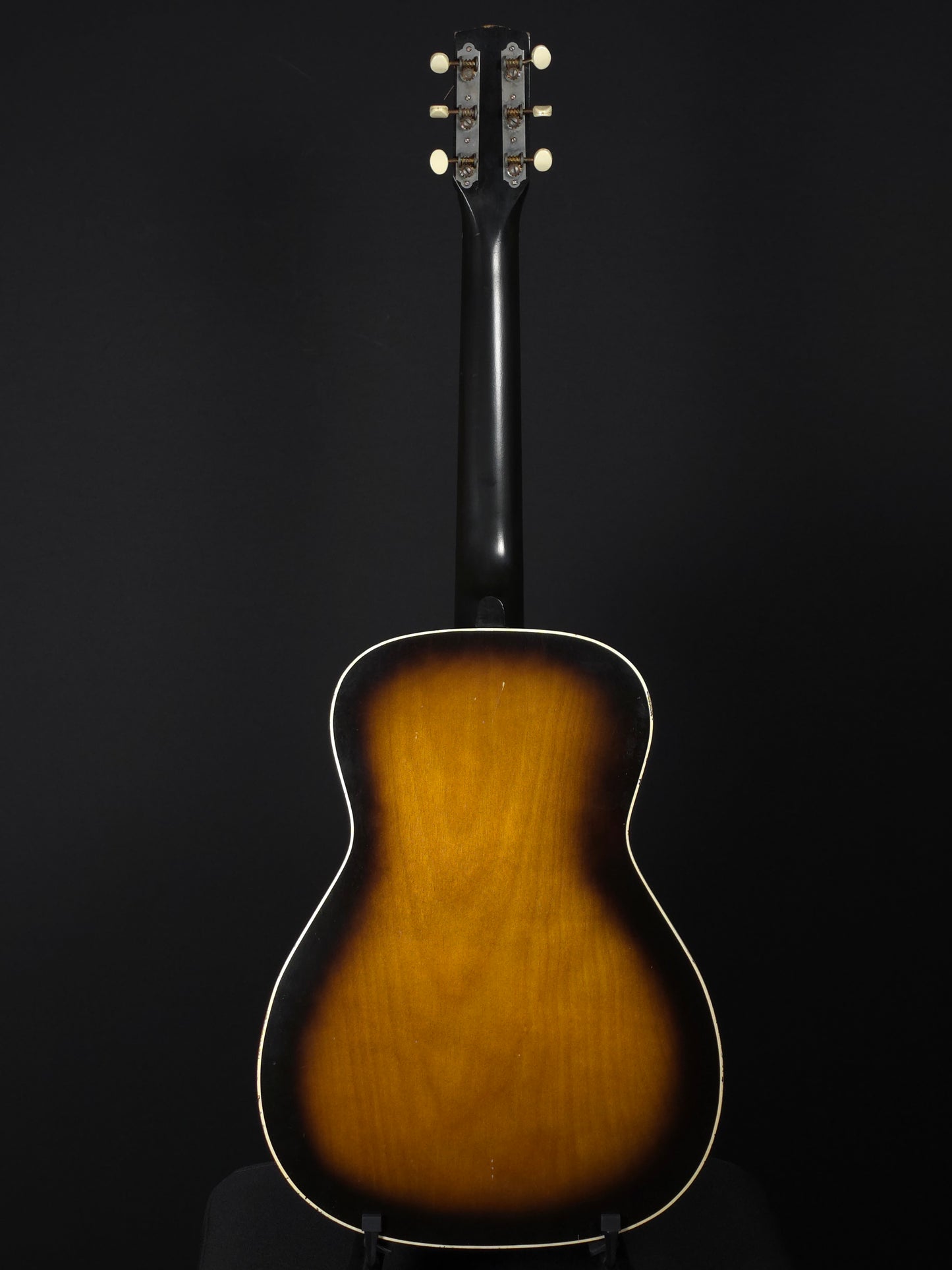 Fender F-1000 Acoustic