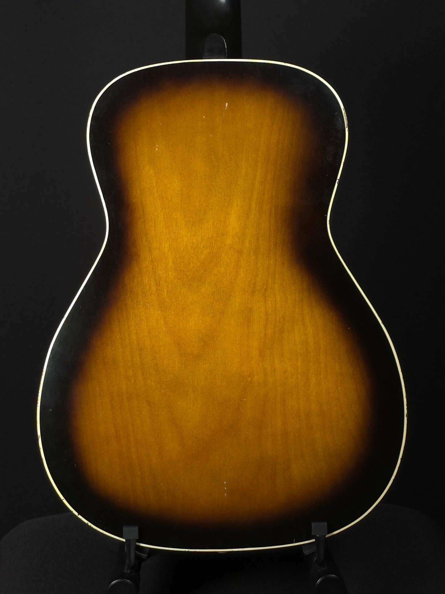Fender F-1000 Acoustic