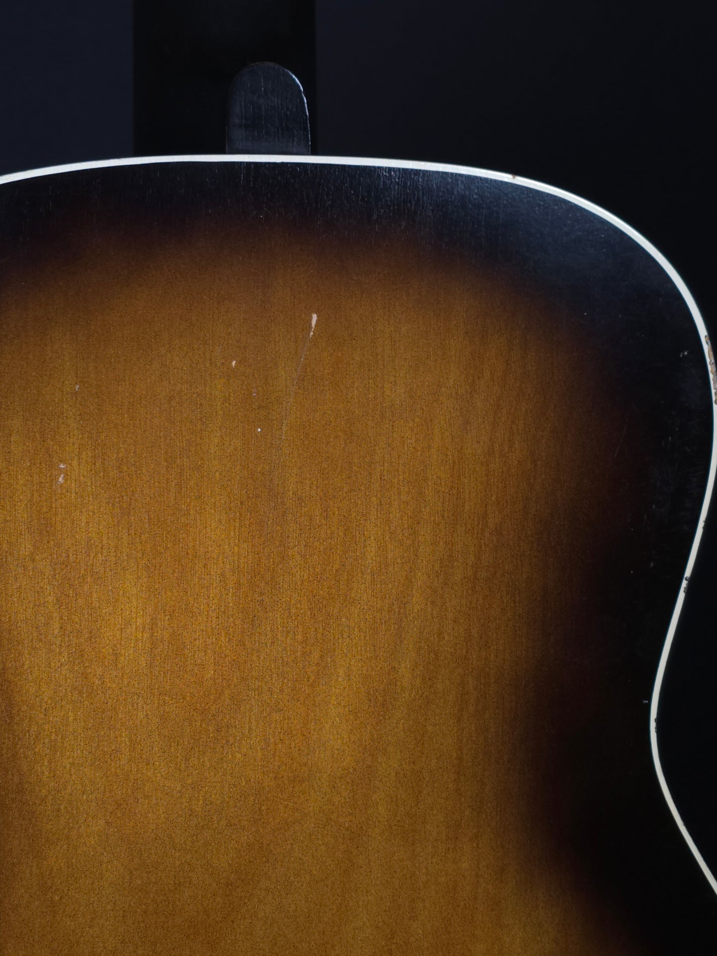 Fender F-1000 Acoustic