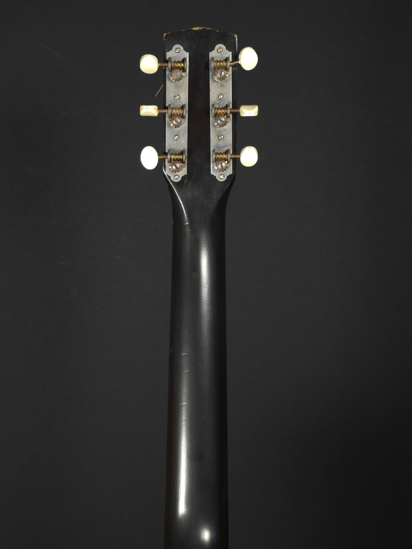 Fender F-1000 Acoustic