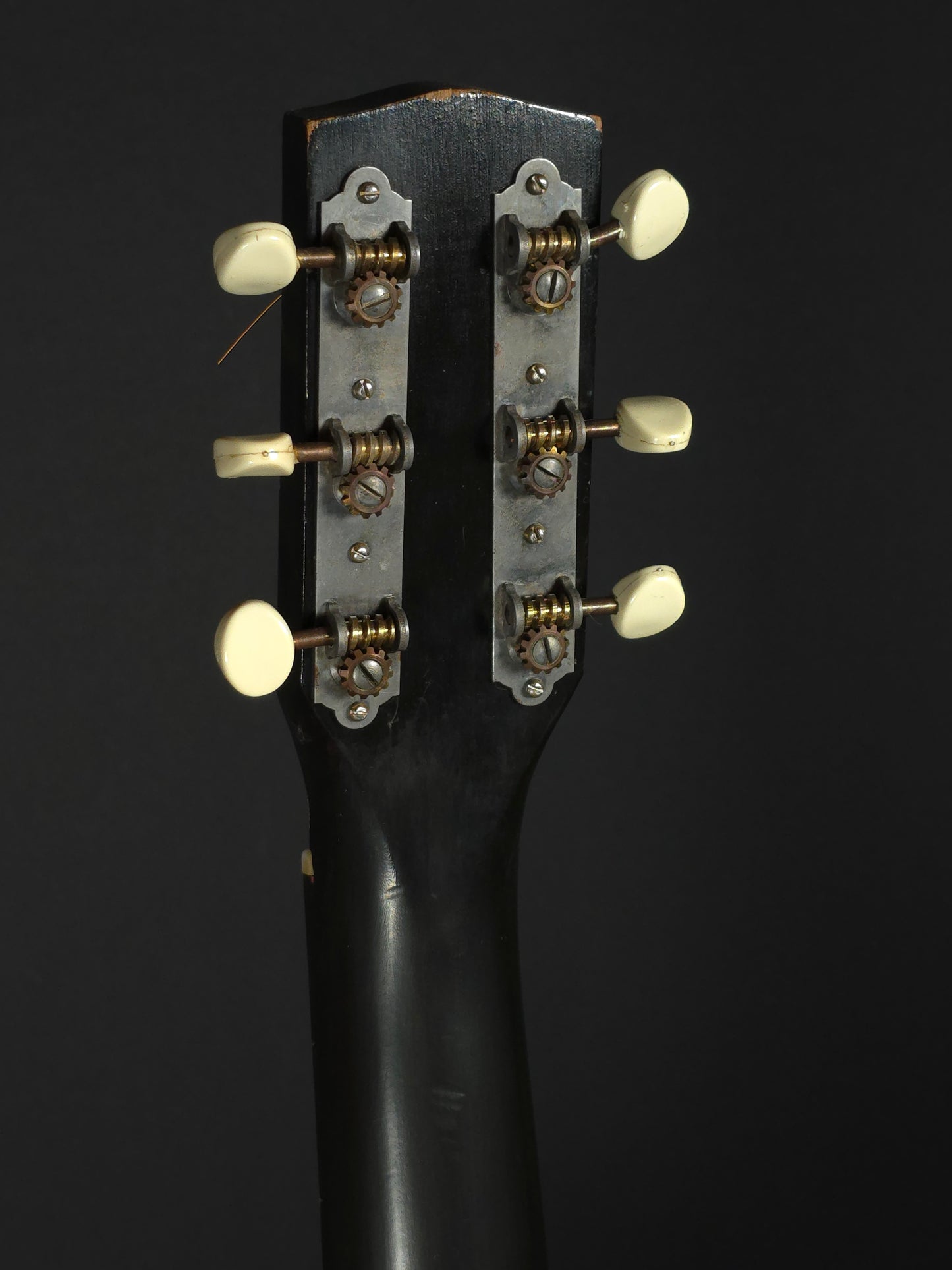 Fender F-1000 Acoustic