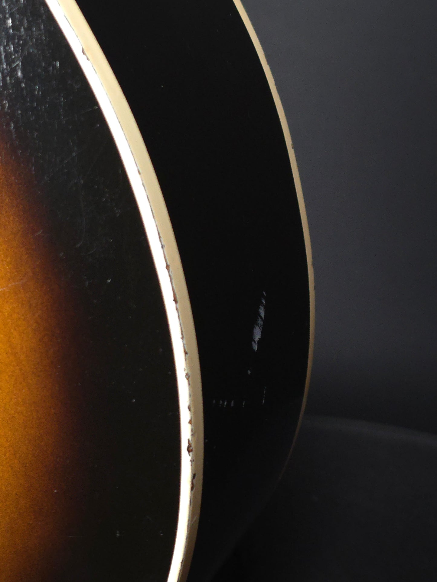 Fender F-1000 Acoustic