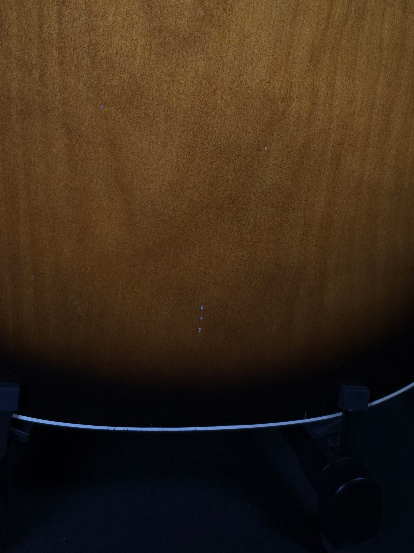 Fender F-1000 Acoustic