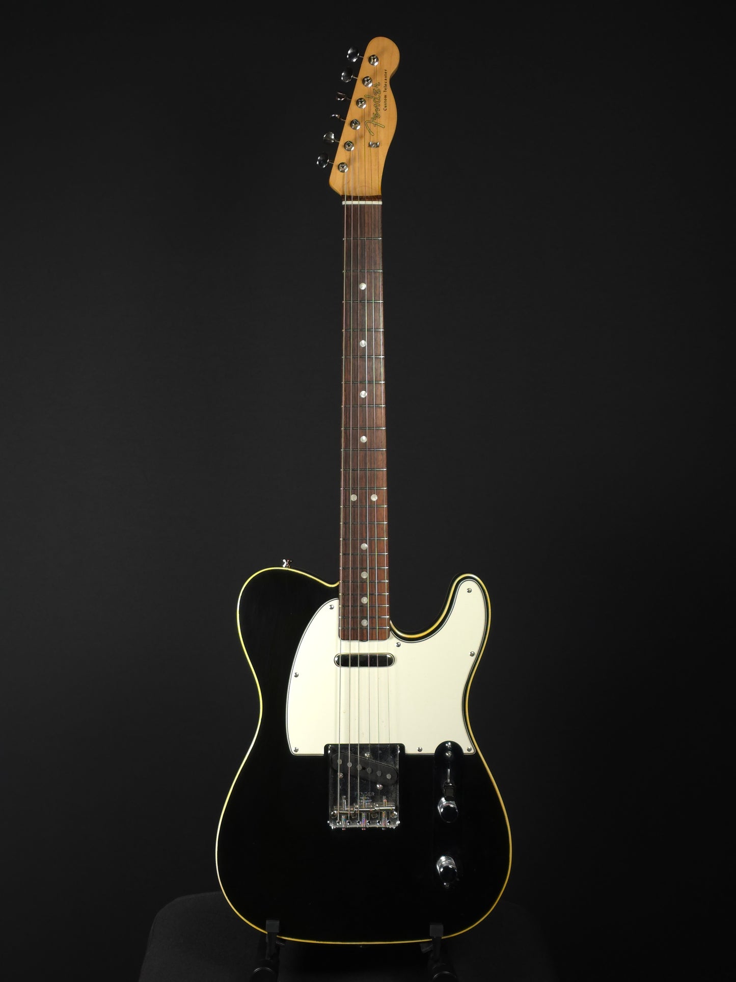 Fender American Original Telecaster