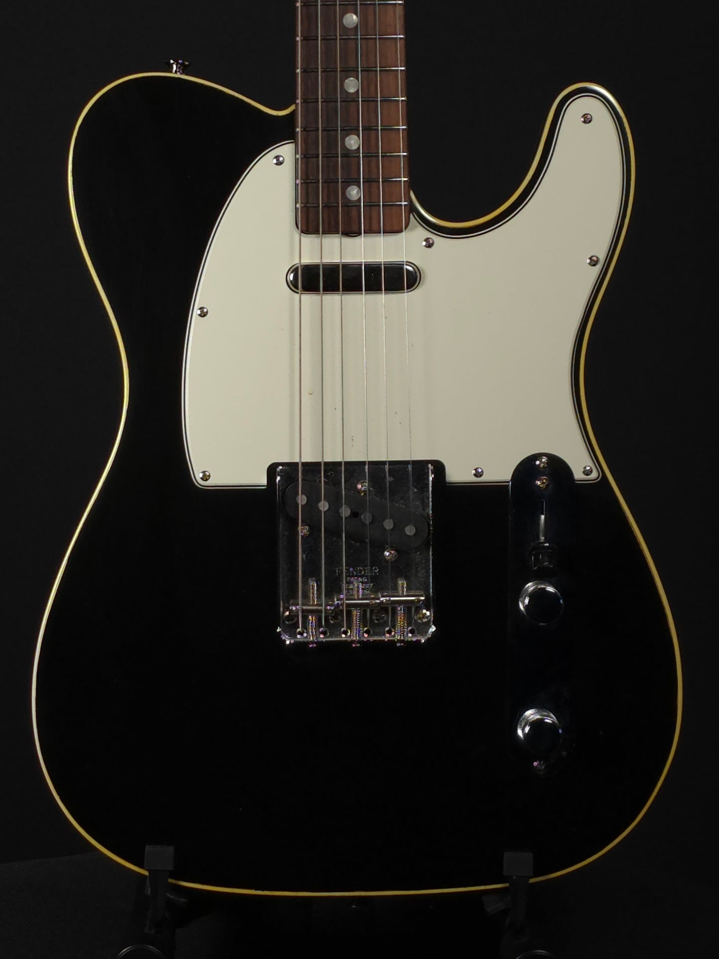 Fender American Original Telecaster