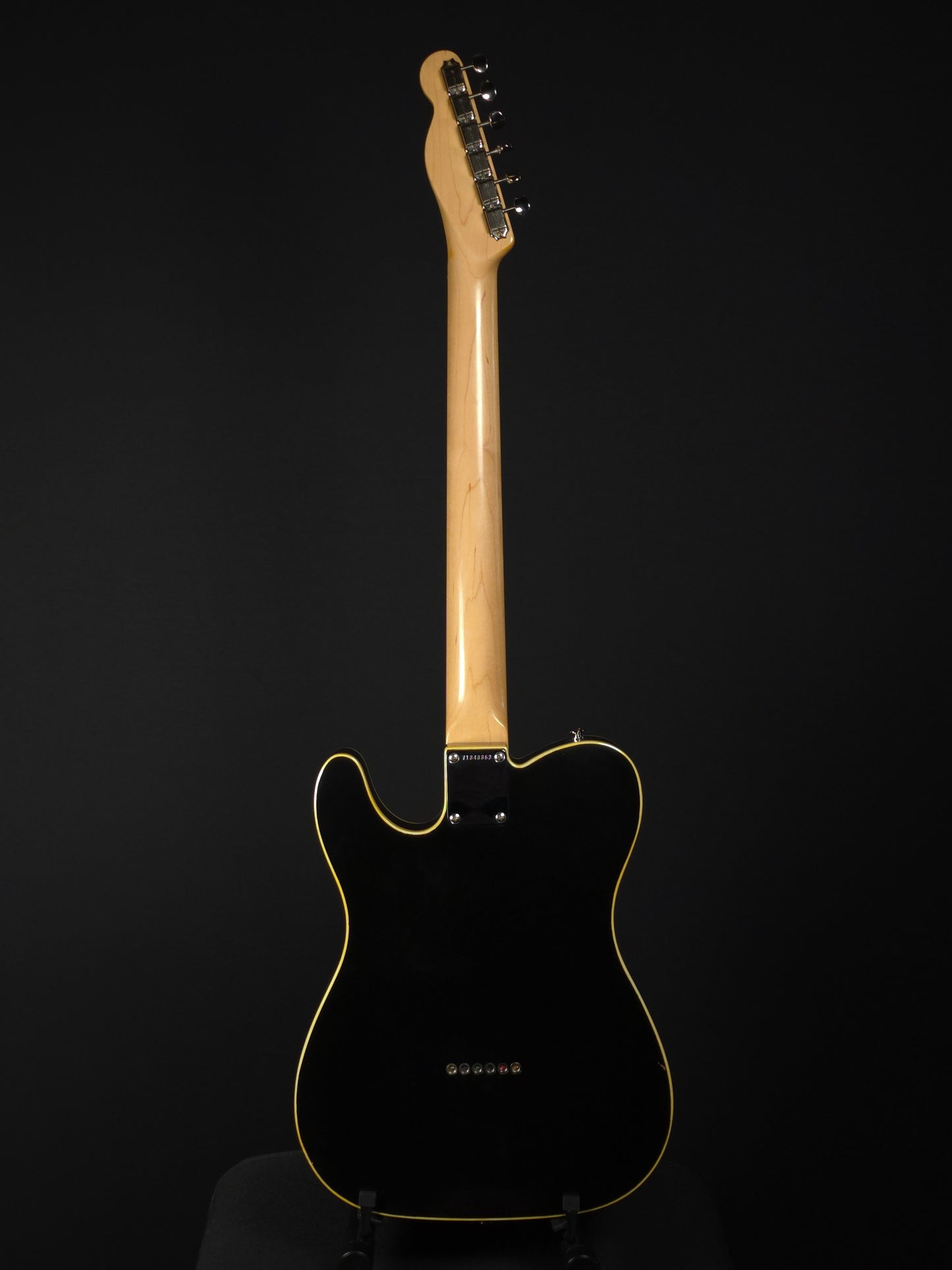 Fender American Original Telecaster
