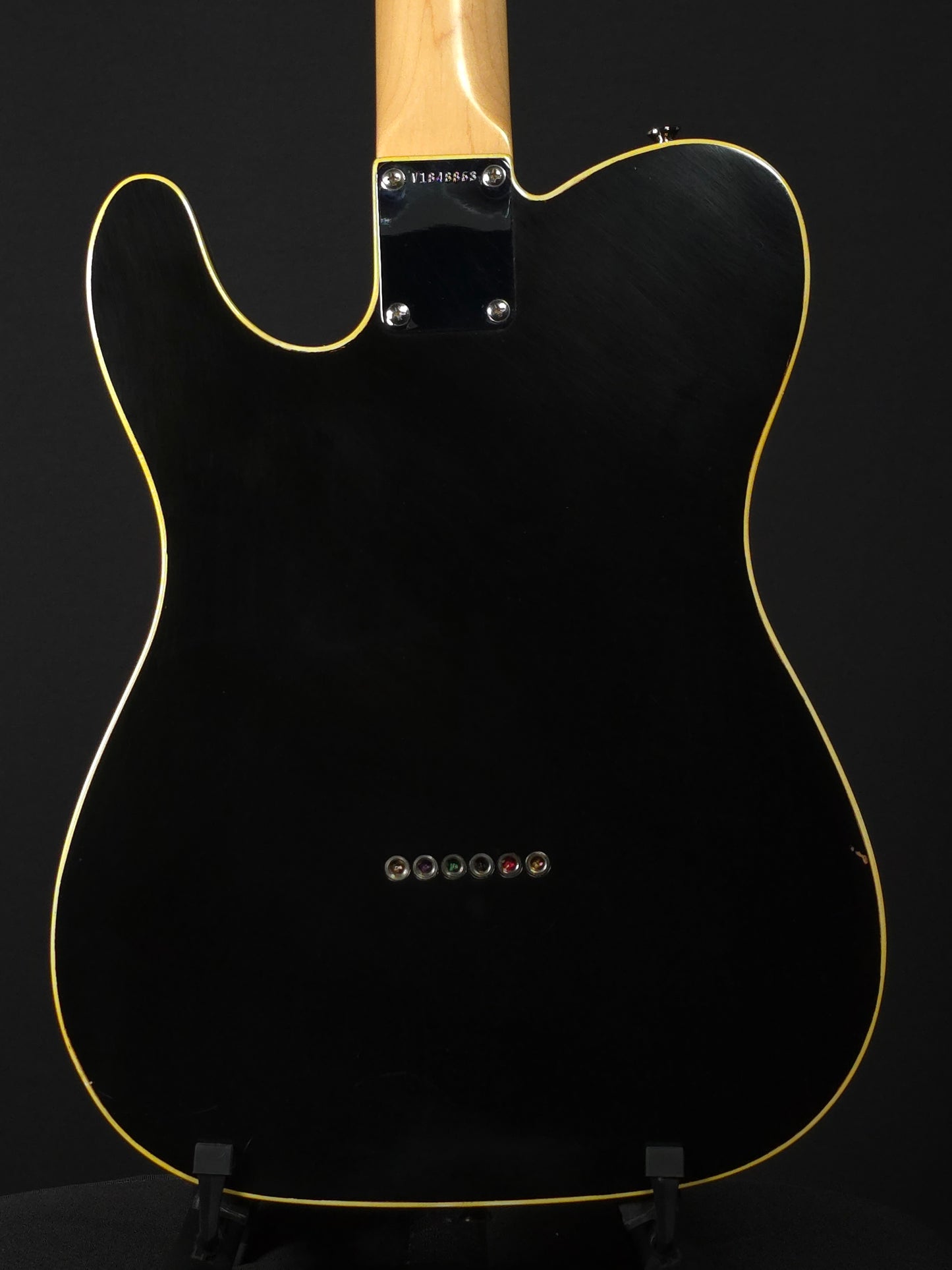Fender American Original Telecaster