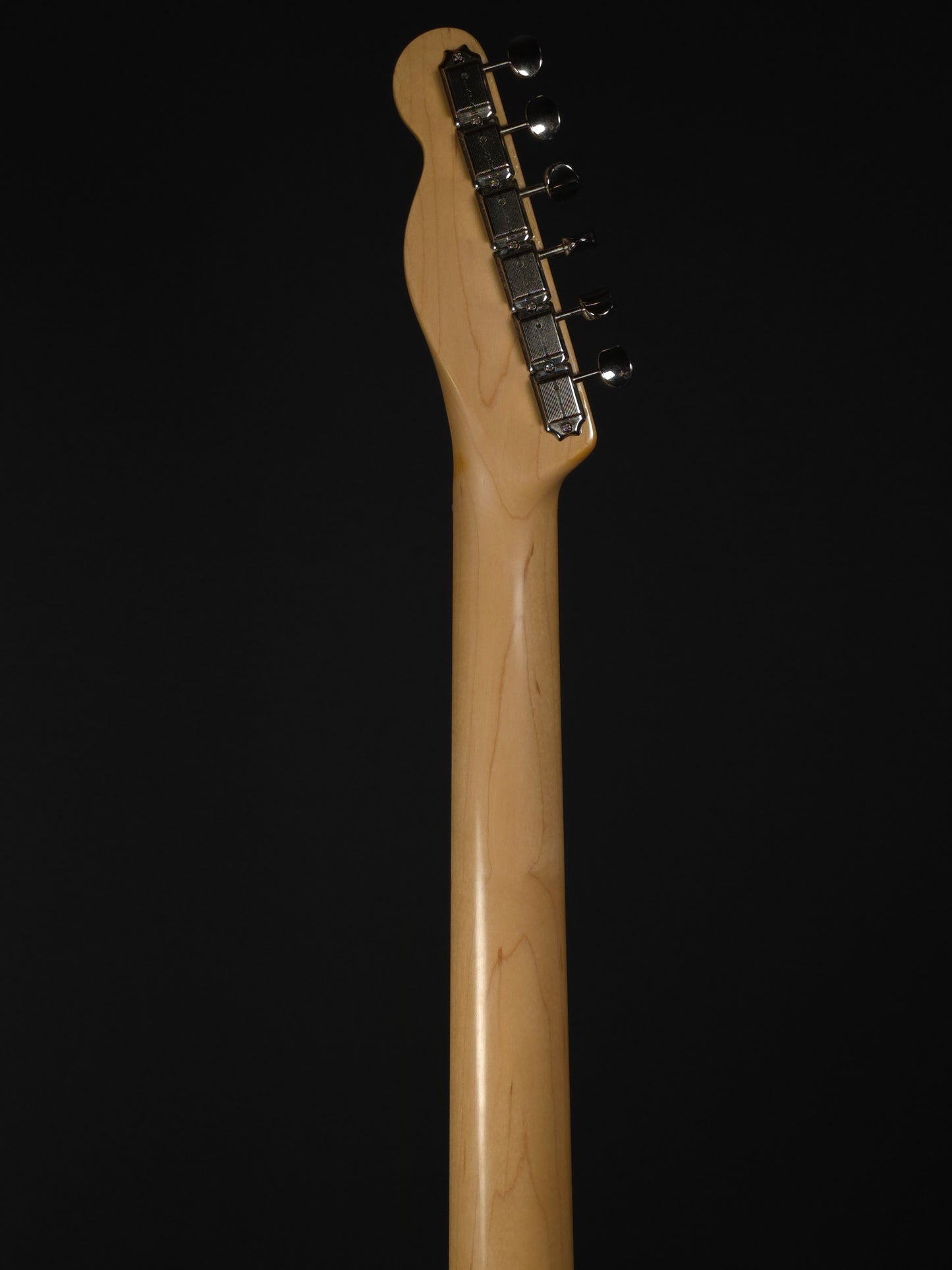 Fender American Original Telecaster