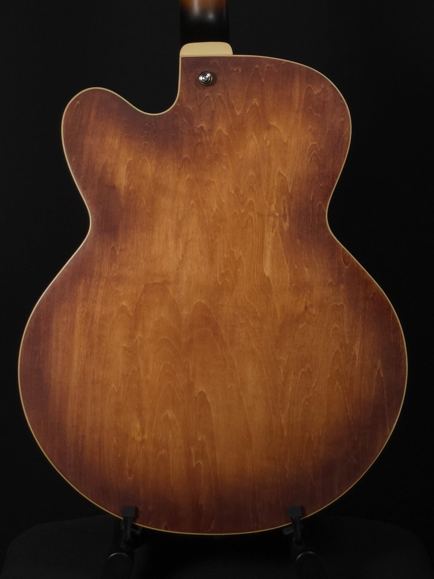 Ibanez Artcore AF55-TF-12-01 Hollow Body Electric Guitar