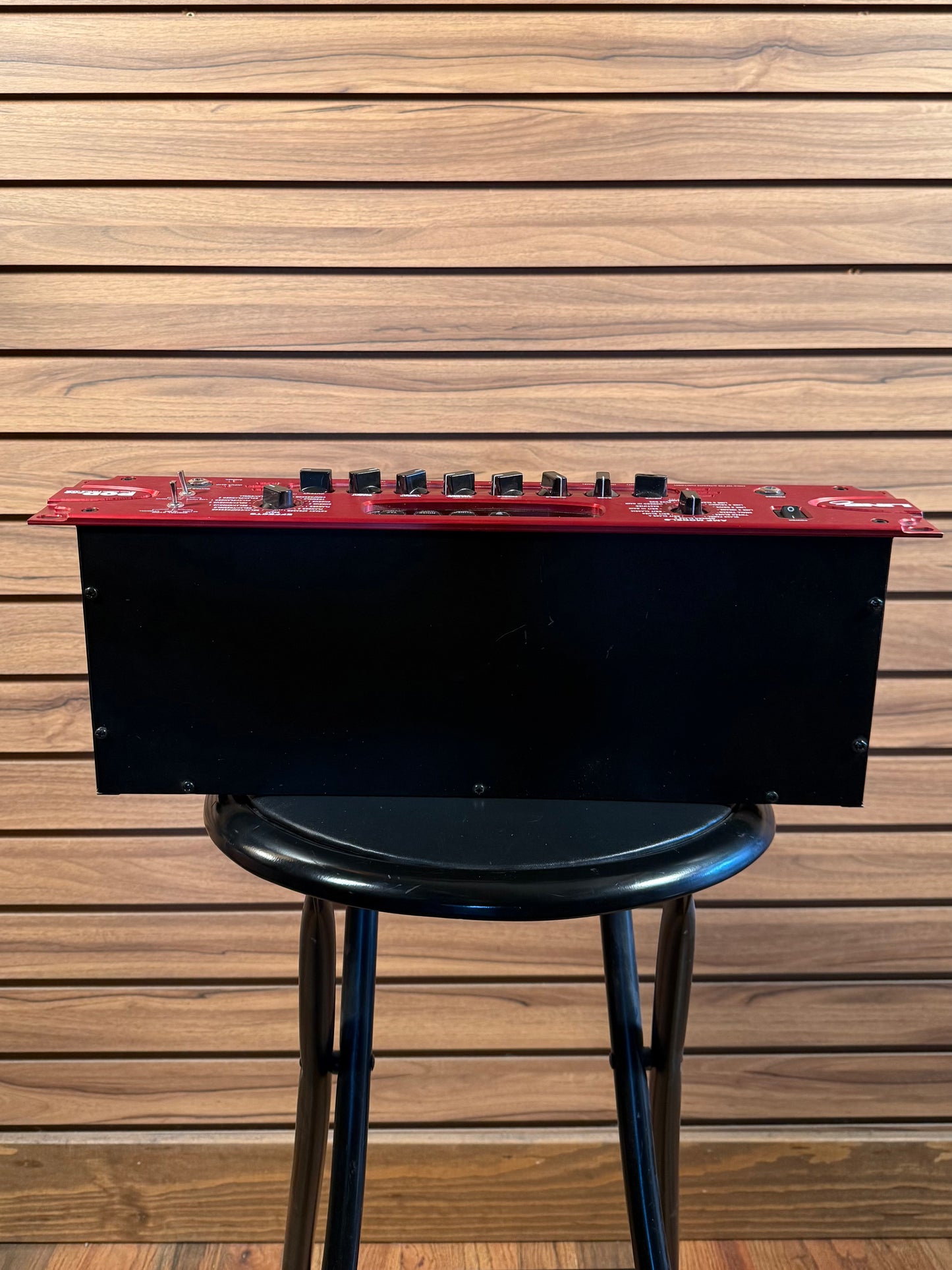 Line 6 Rackmount Pod Pro w/ Floorboard Controller (USED)