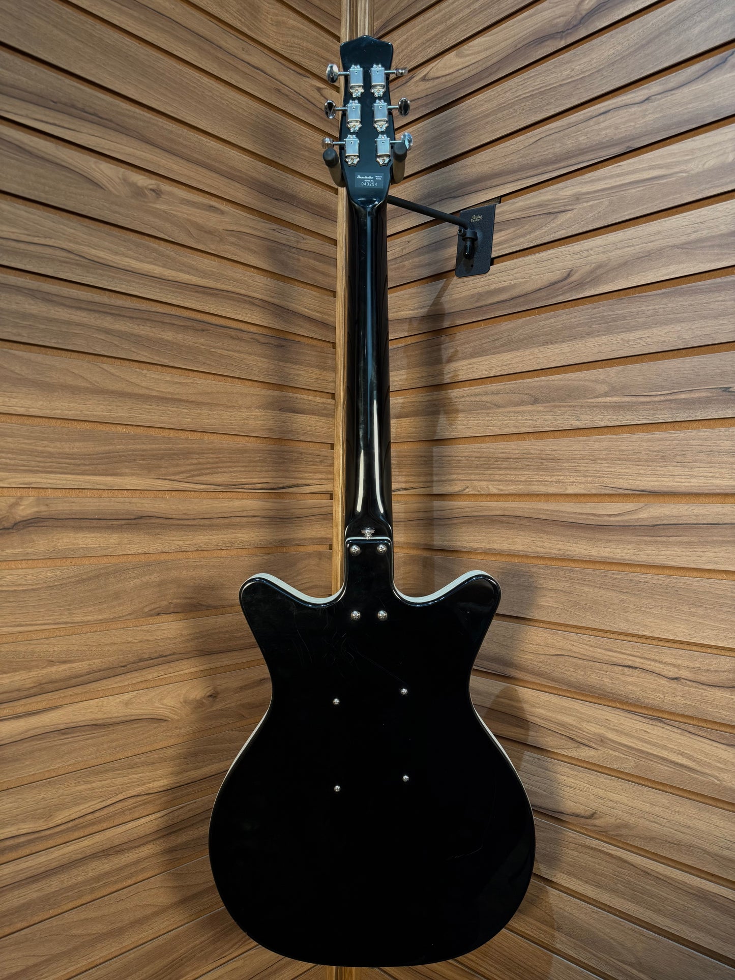 Danelectro '59M NOS+ (USED)