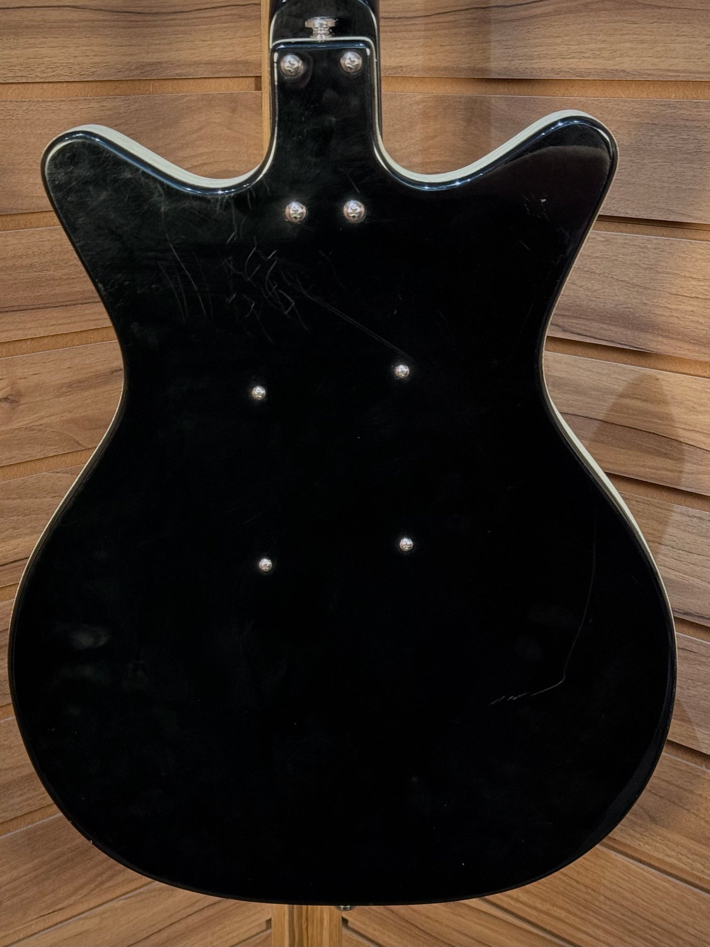 Danelectro '59M NOS+ (USED)