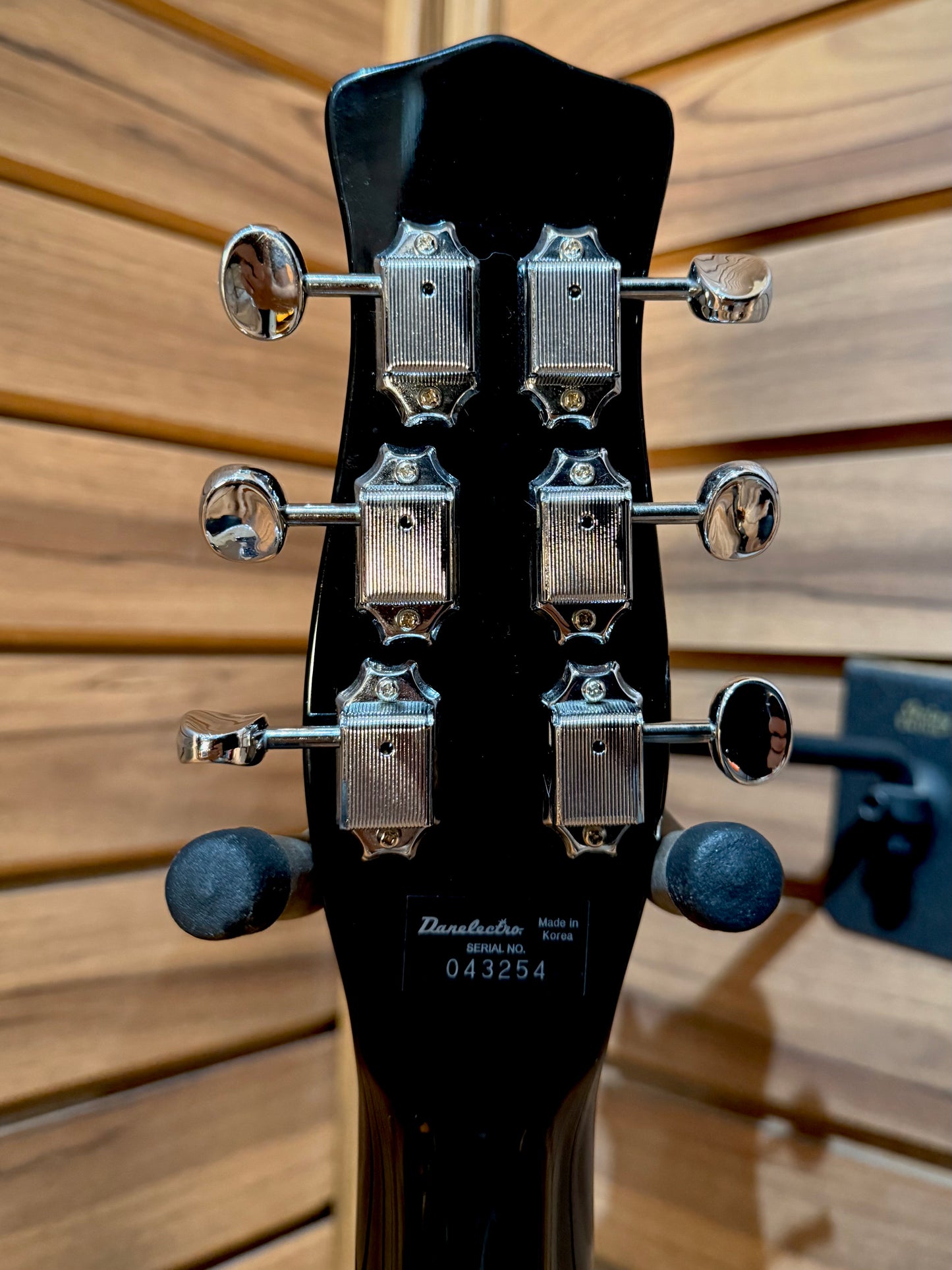 Danelectro '59M NOS+ (USED)