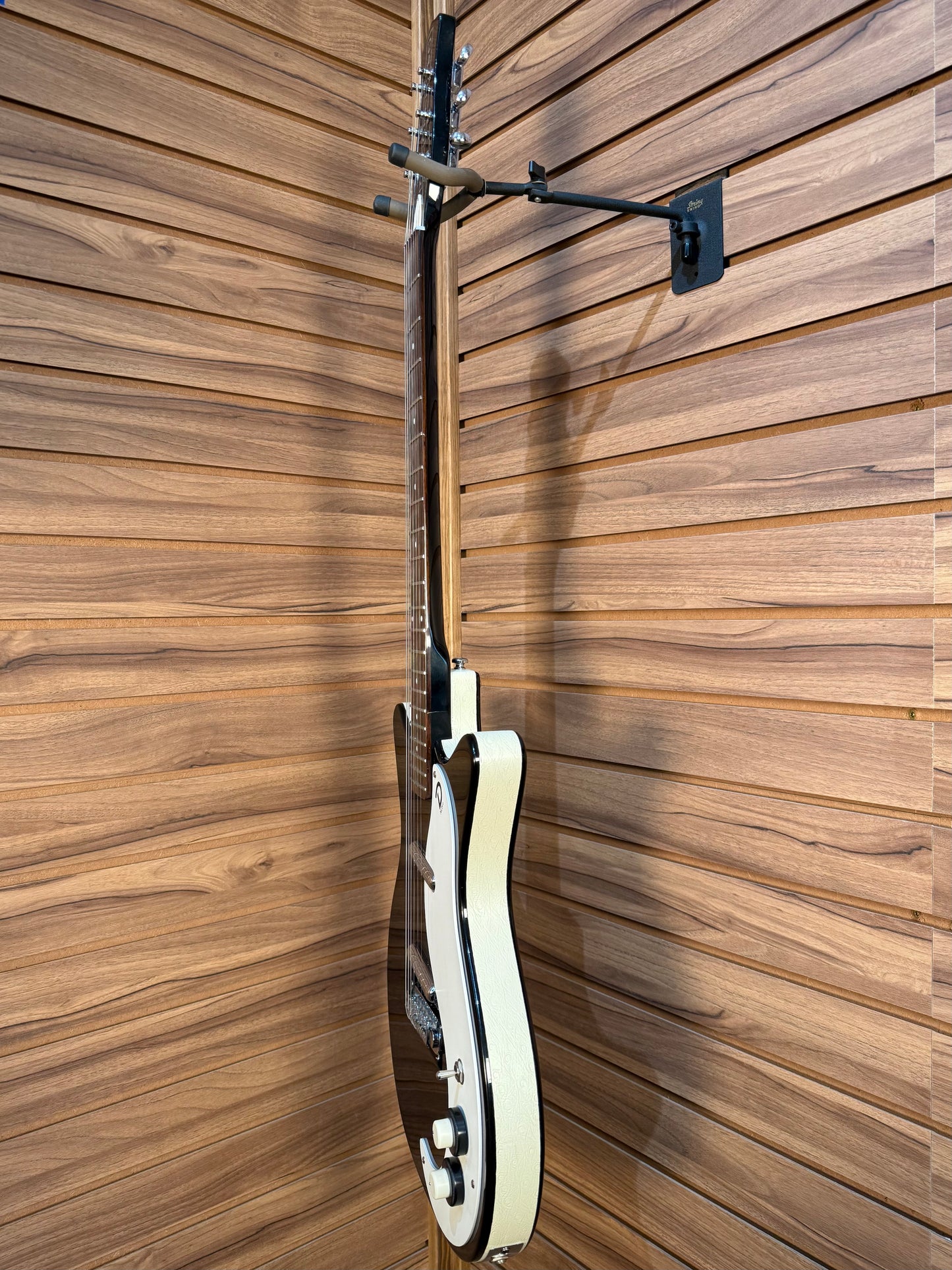 Danelectro '59M NOS+ (USED)