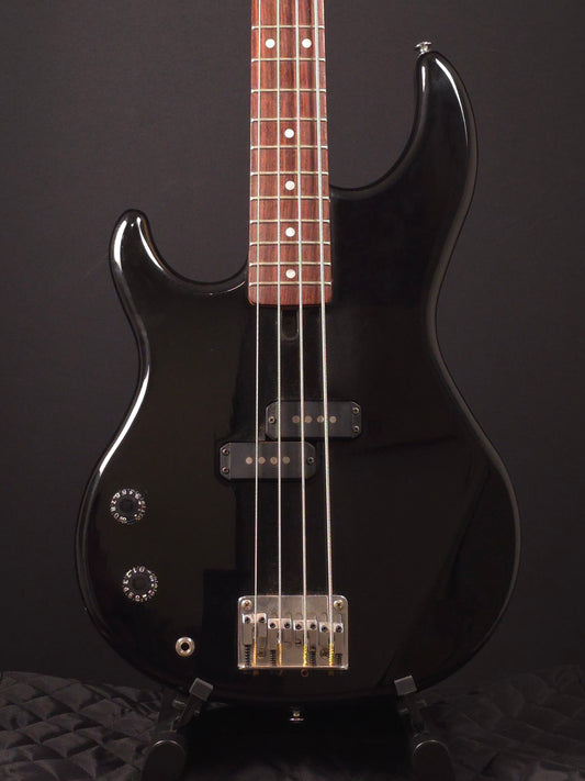 Yamaha BB 300 Left-Handed Bass