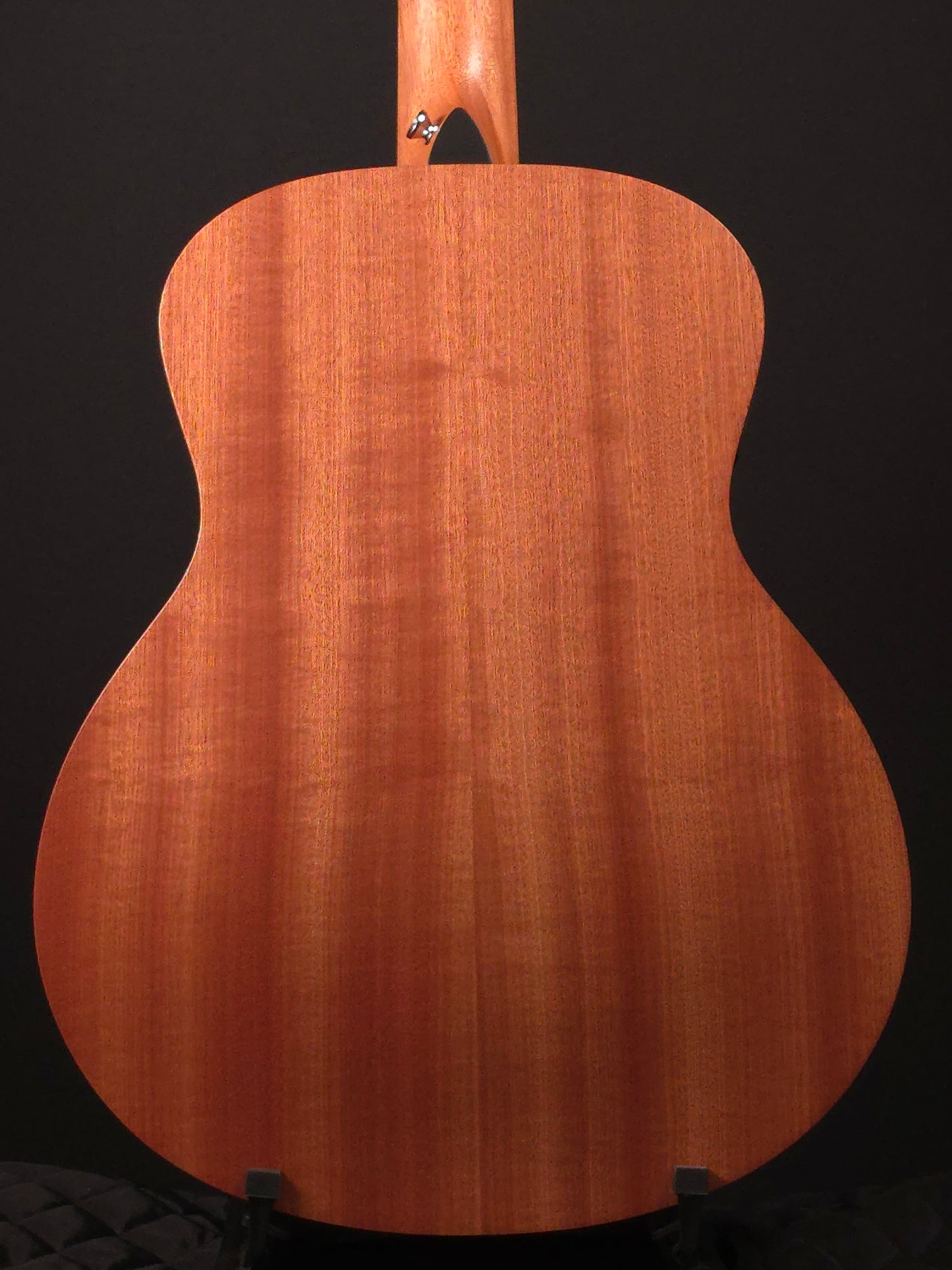 Taylor GS Mini-e Special Edition Sunset Fade