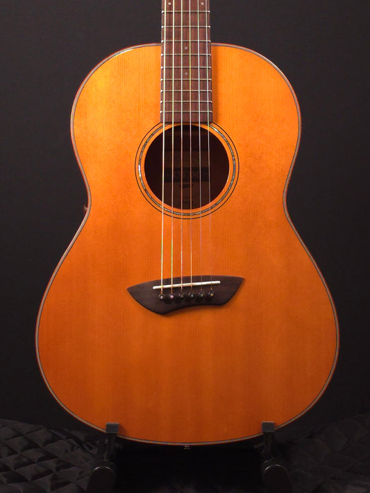 Yamaha CSF3M 3/4 Acoustic