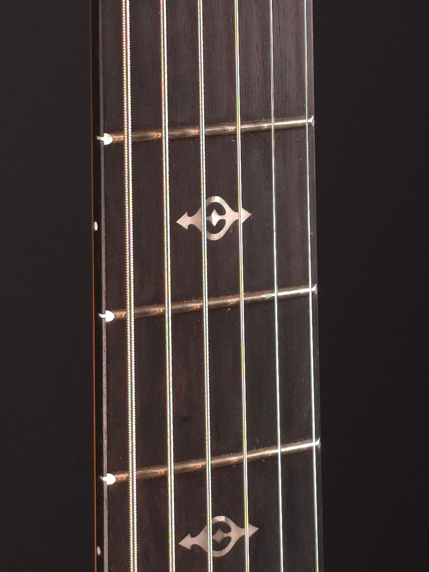 Taylor 224ce-K DLX