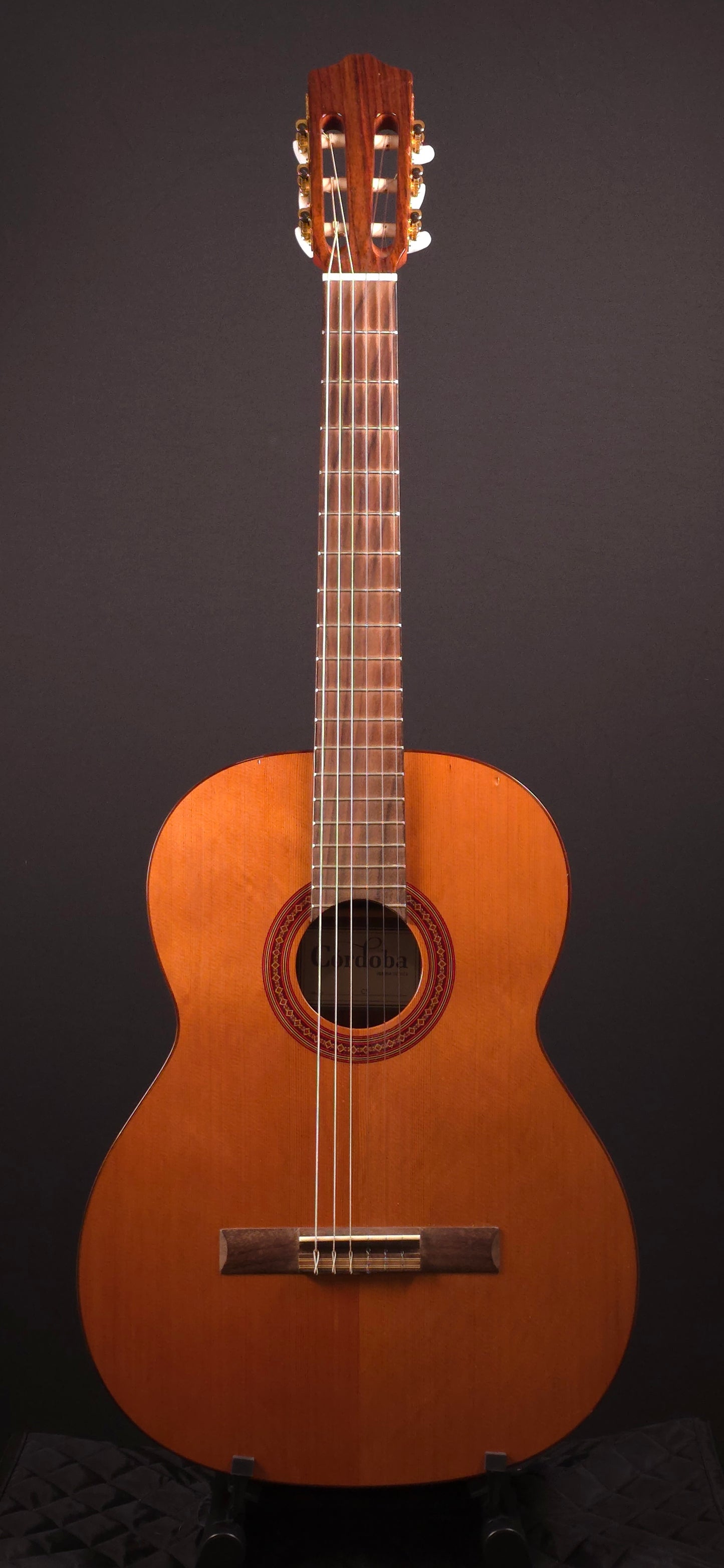 Cordoba C5 Classical Guitar