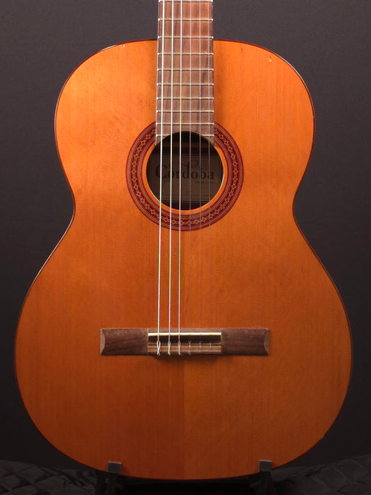 Cordoba C5 Classical Guitar