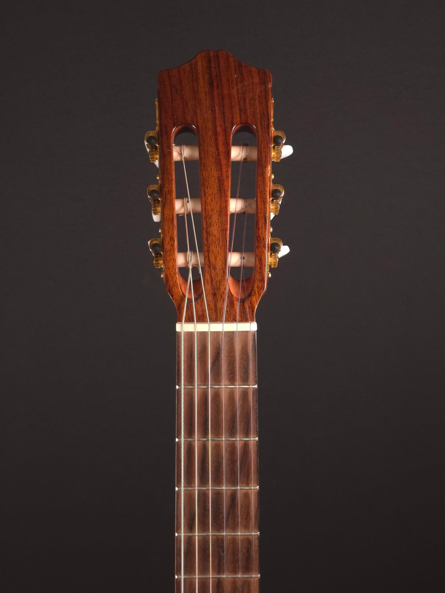 Cordoba C5 Classical Guitar