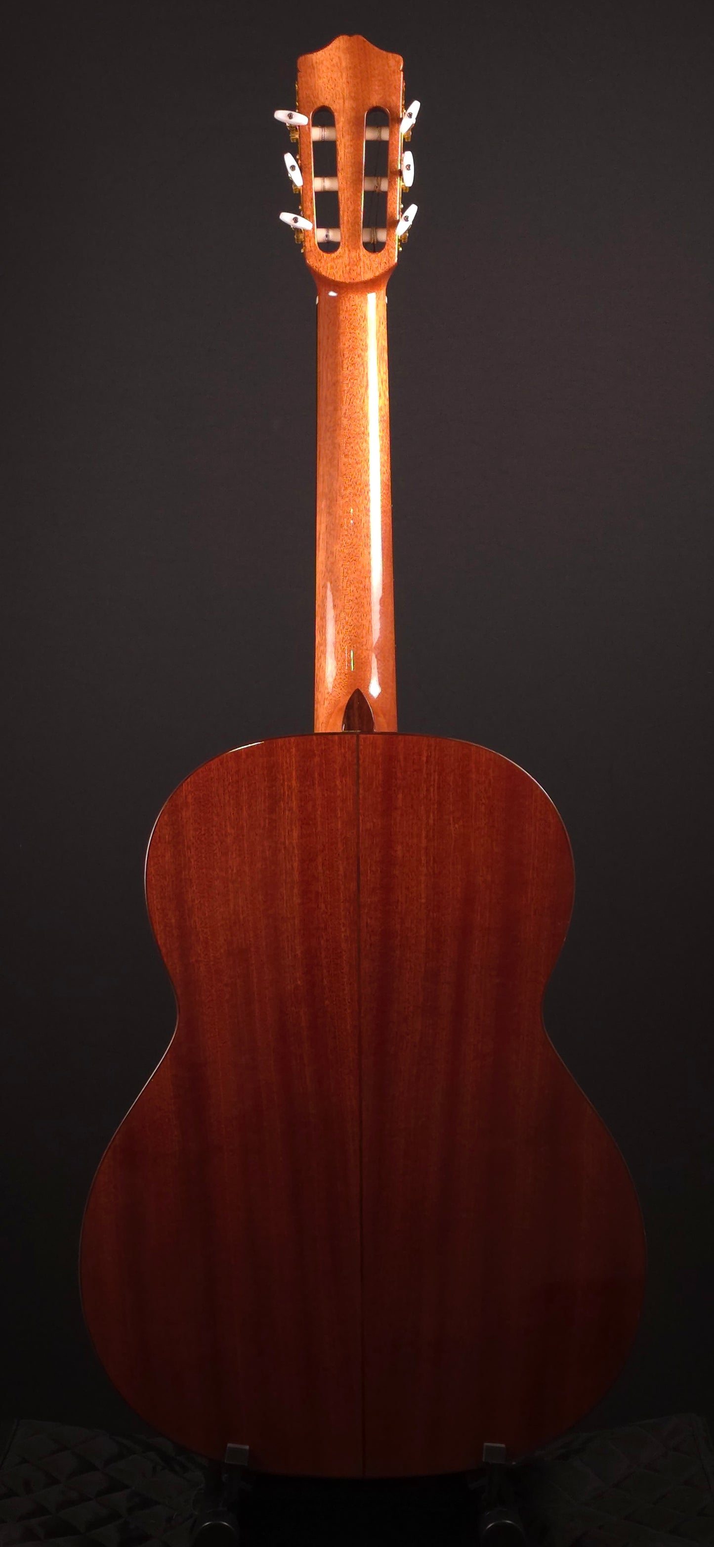 Cordoba C5 Classical Guitar