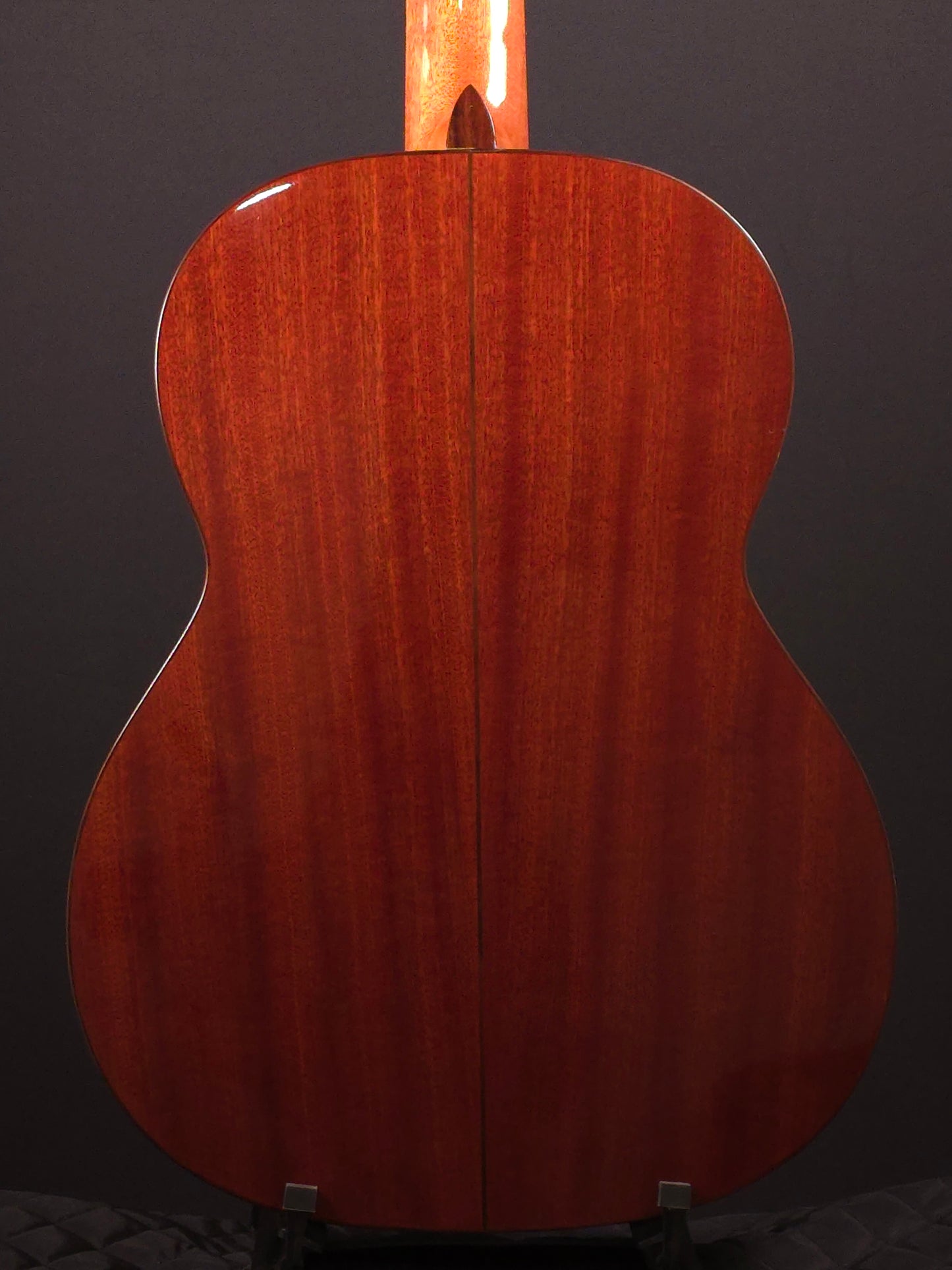 Cordoba C5 Classical Guitar