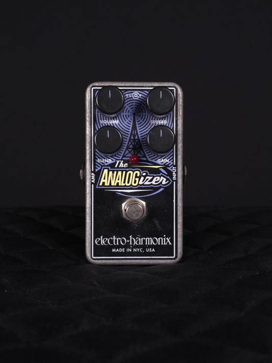 Electro-Harmonix The Analogizer