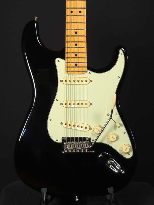 Fender American Professional II Stratocaster - Used